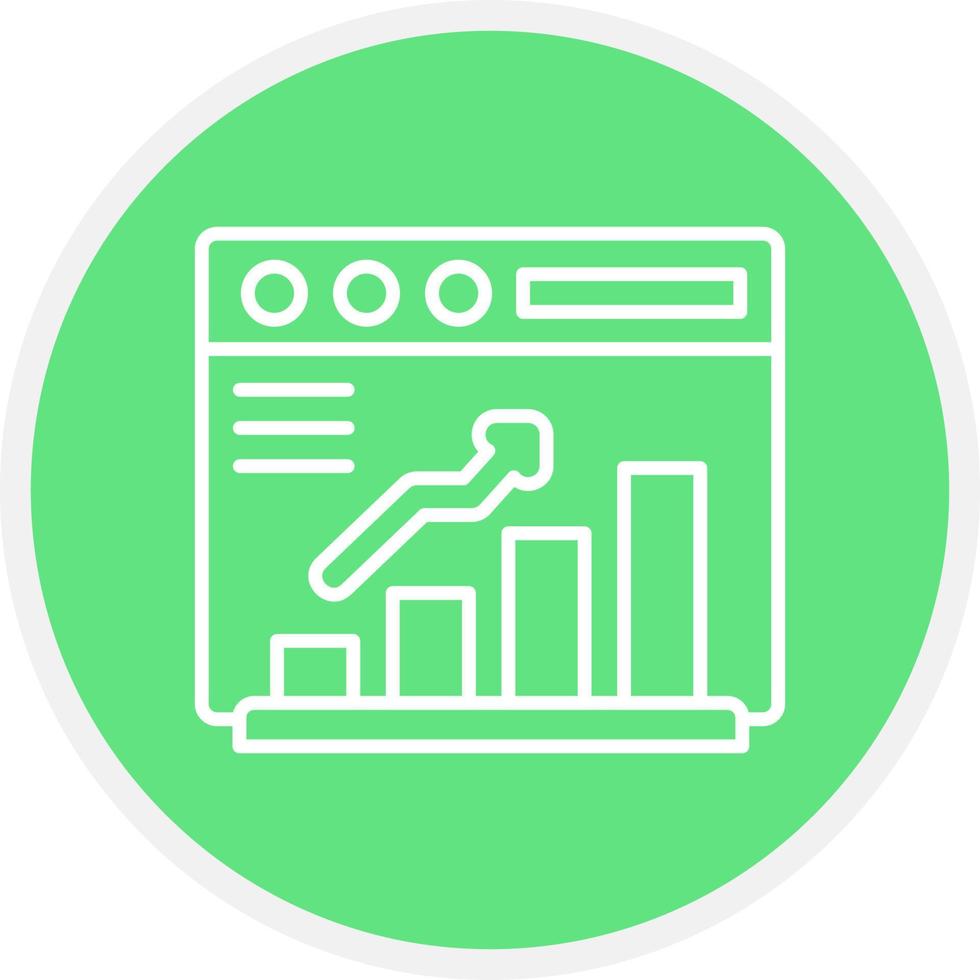 tats Creative Icon Design vector