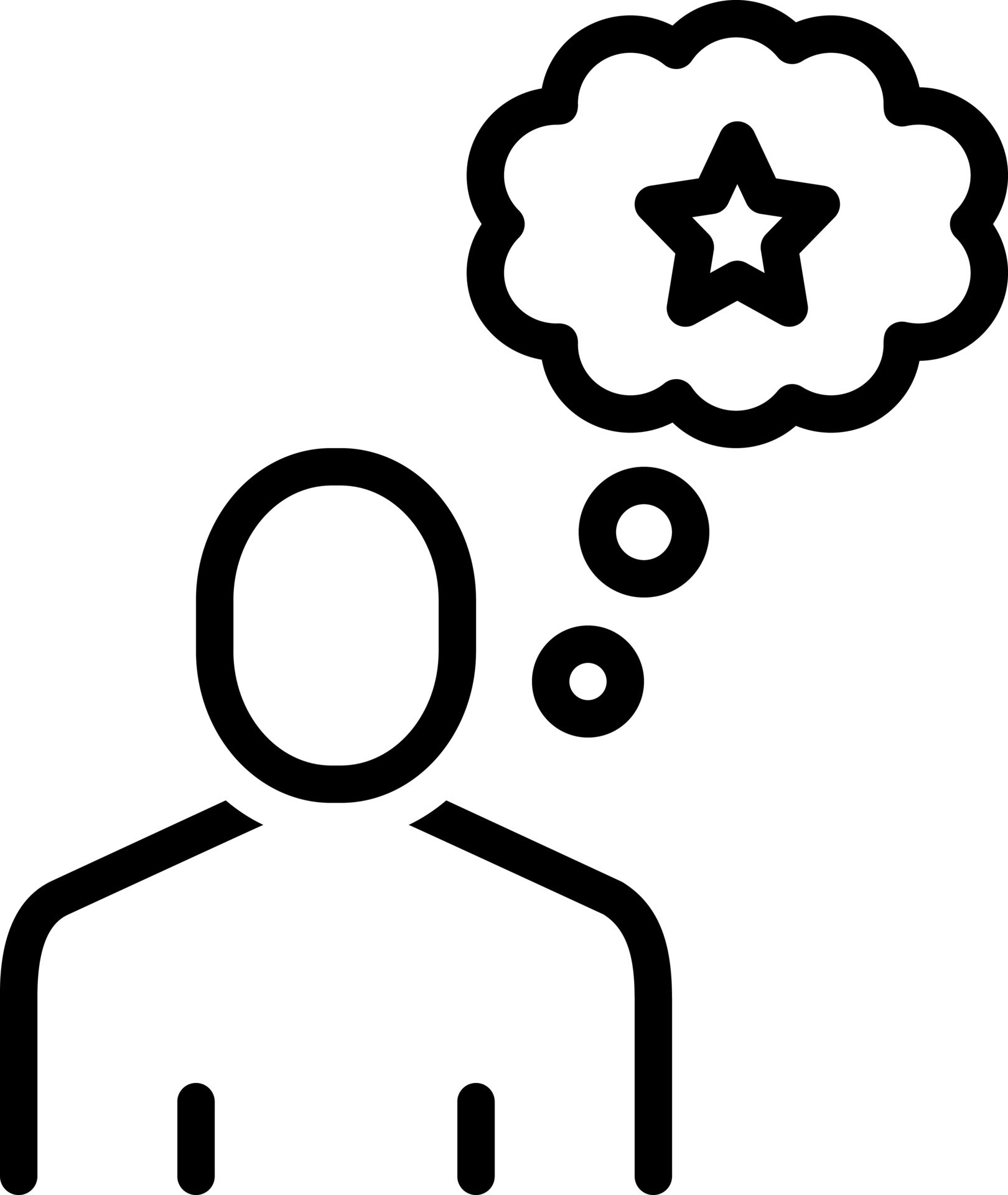 line icon for imagine 16058289 Vector Art at Vecteezy