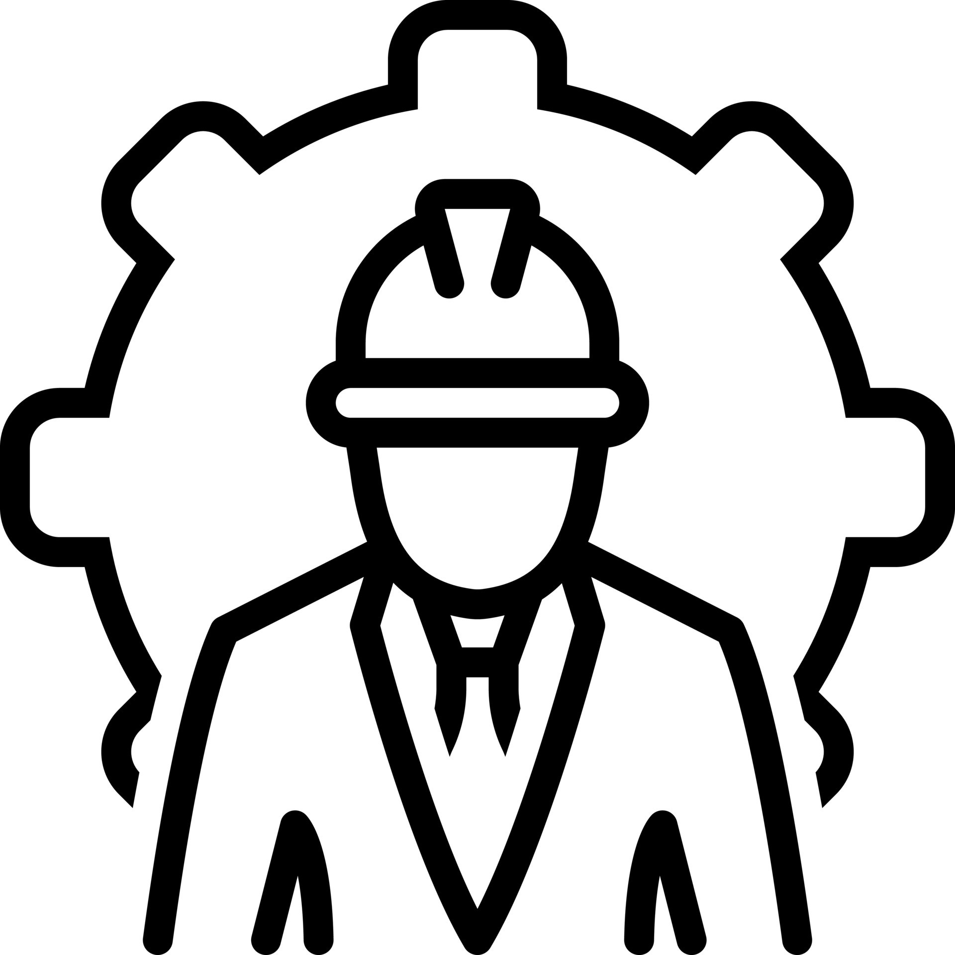 icono-de-l-nea-para-supervisores-16058323-vector-en-vecteezy