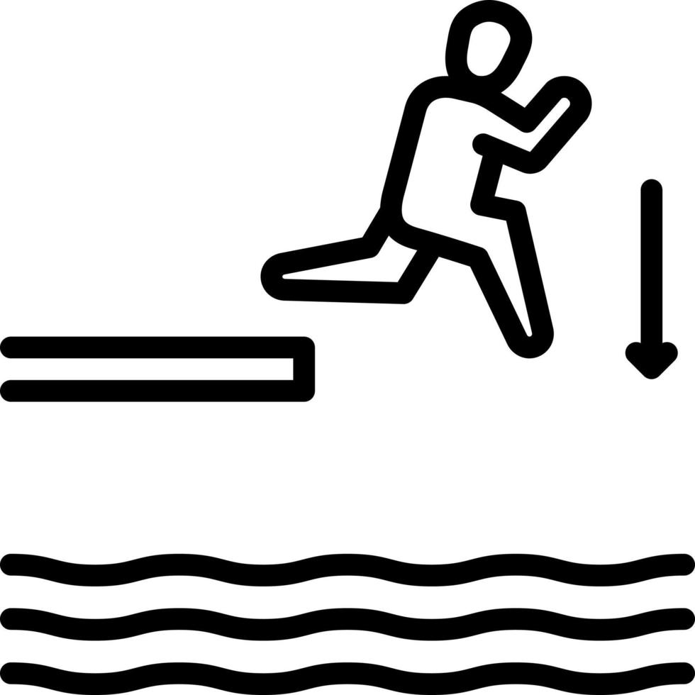 Line Icon For Jump 16058357 Vector Art At Vecteezy german-wordsearch-wordmint