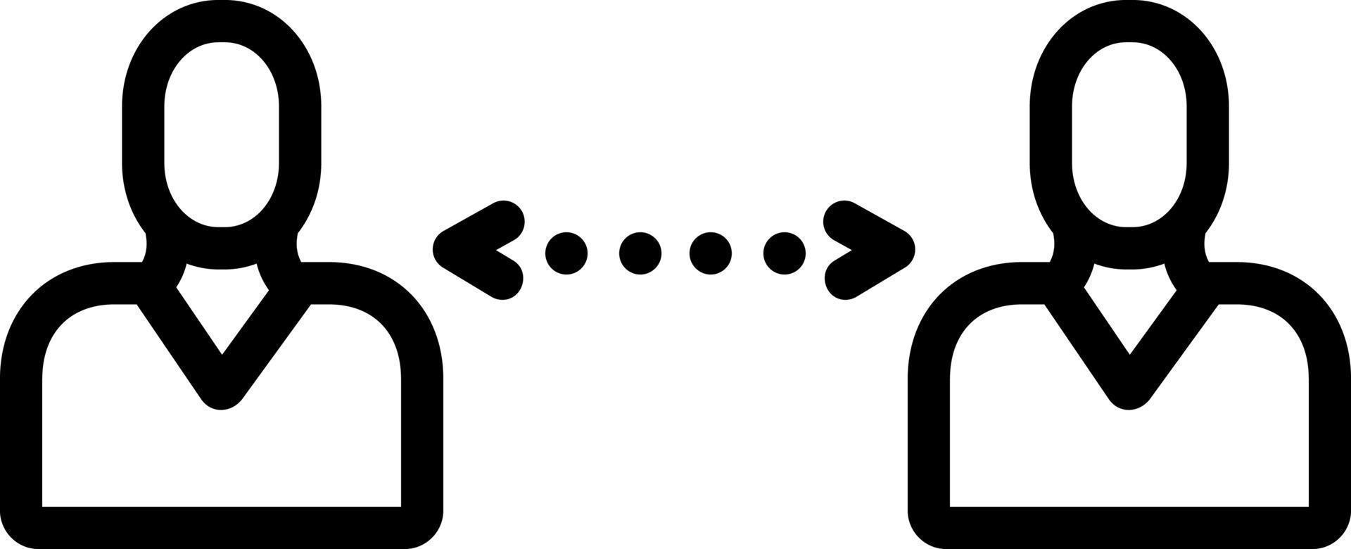 line icon for far vector