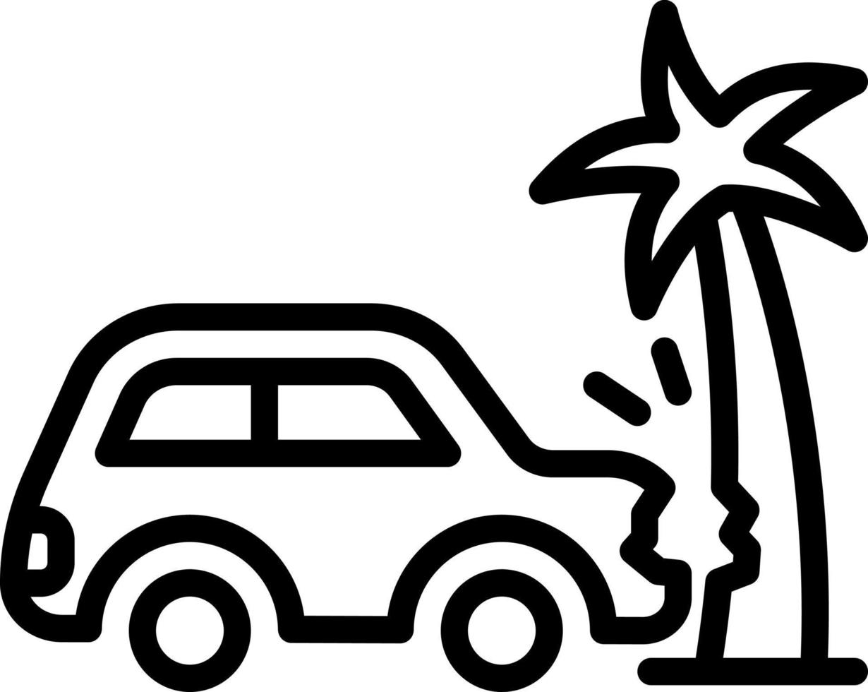 Line Icon For Accident 16058704 Vector Art At Vecteezy line-icon-for-accident-16058704-vector-art-at-vecteezy