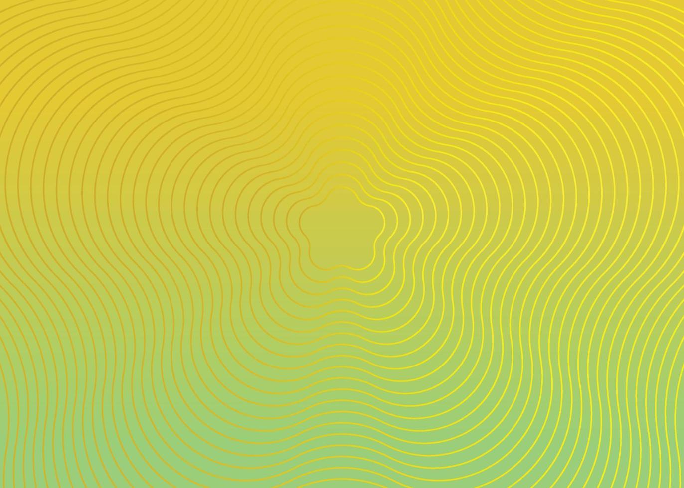 fondo de color amarillo claro