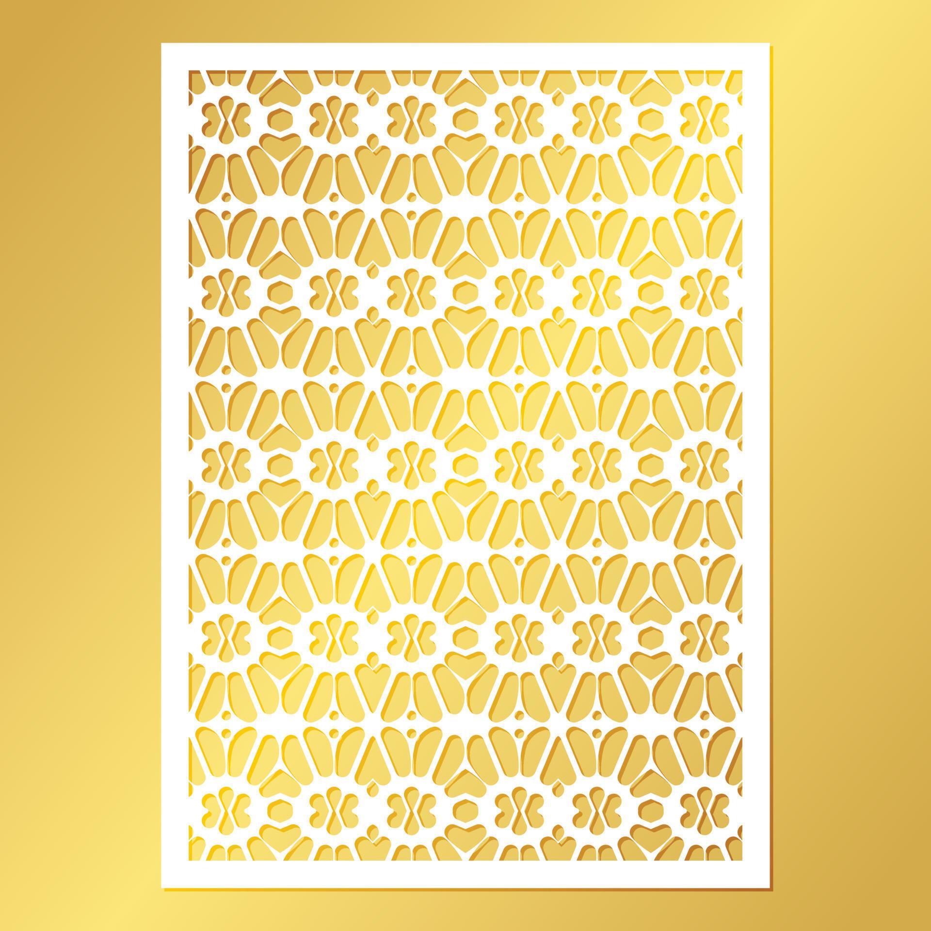 seamless-die-cut-decorative-pattern-template-16059141-vector-art-at