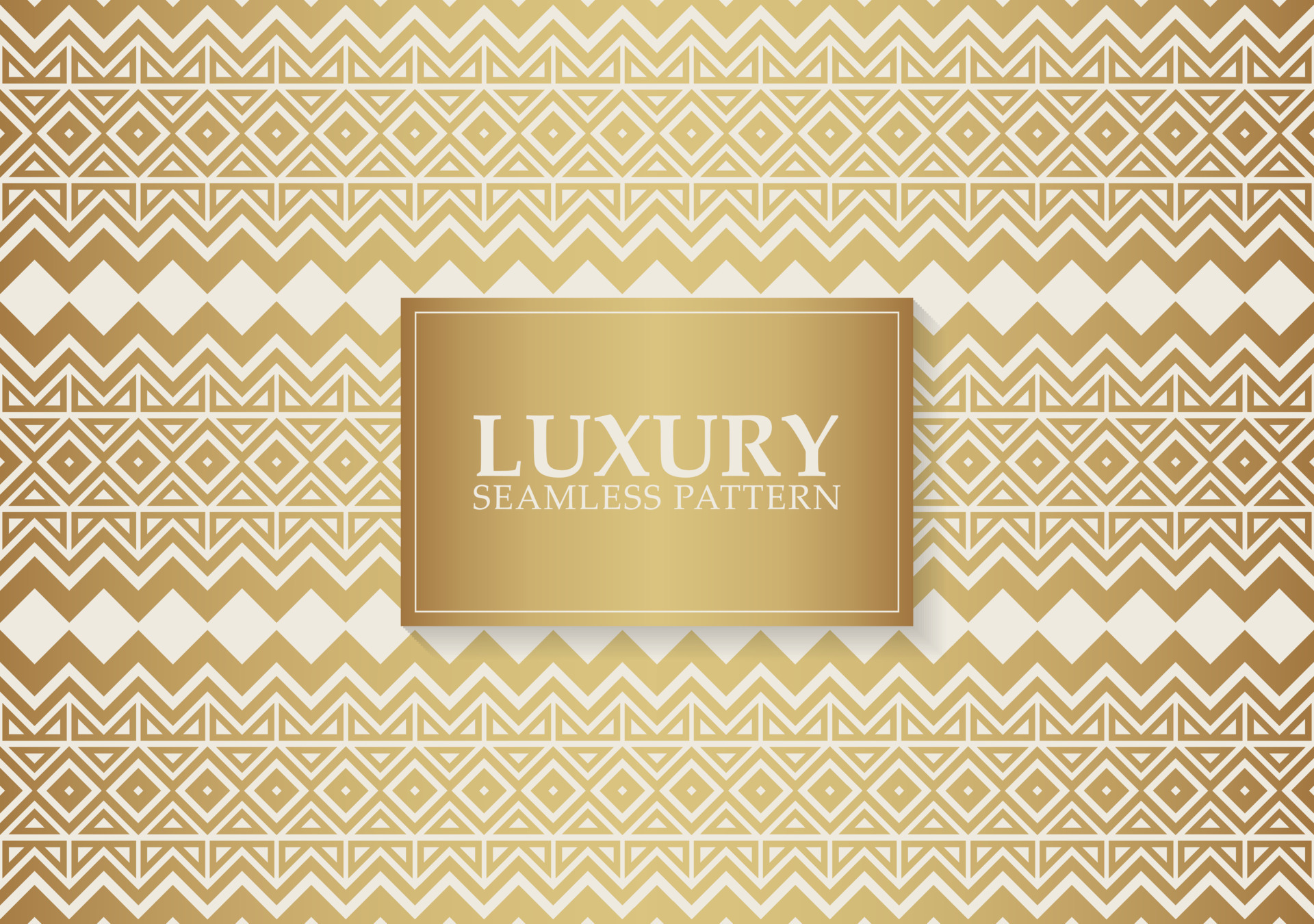 Gold Marble Vector Art, Icons, and Graphics for Free Download