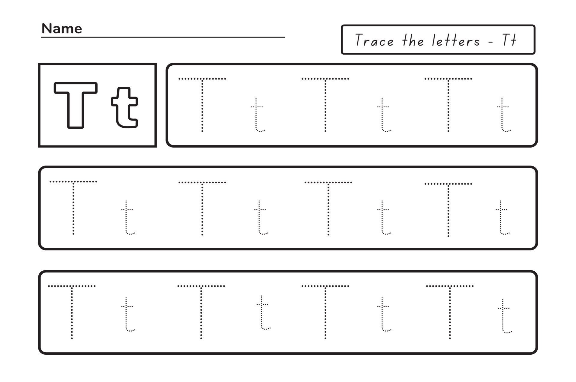 trace-letters-t-uppercase-and-lowercase-alphabet-tracing-practice