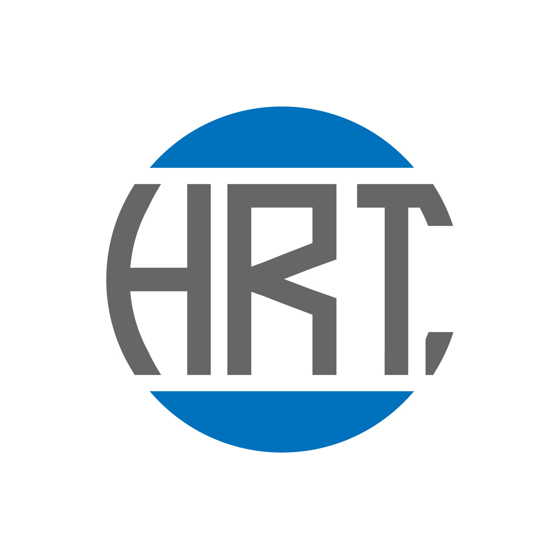 Hrt Internship Salary - u1mno2h