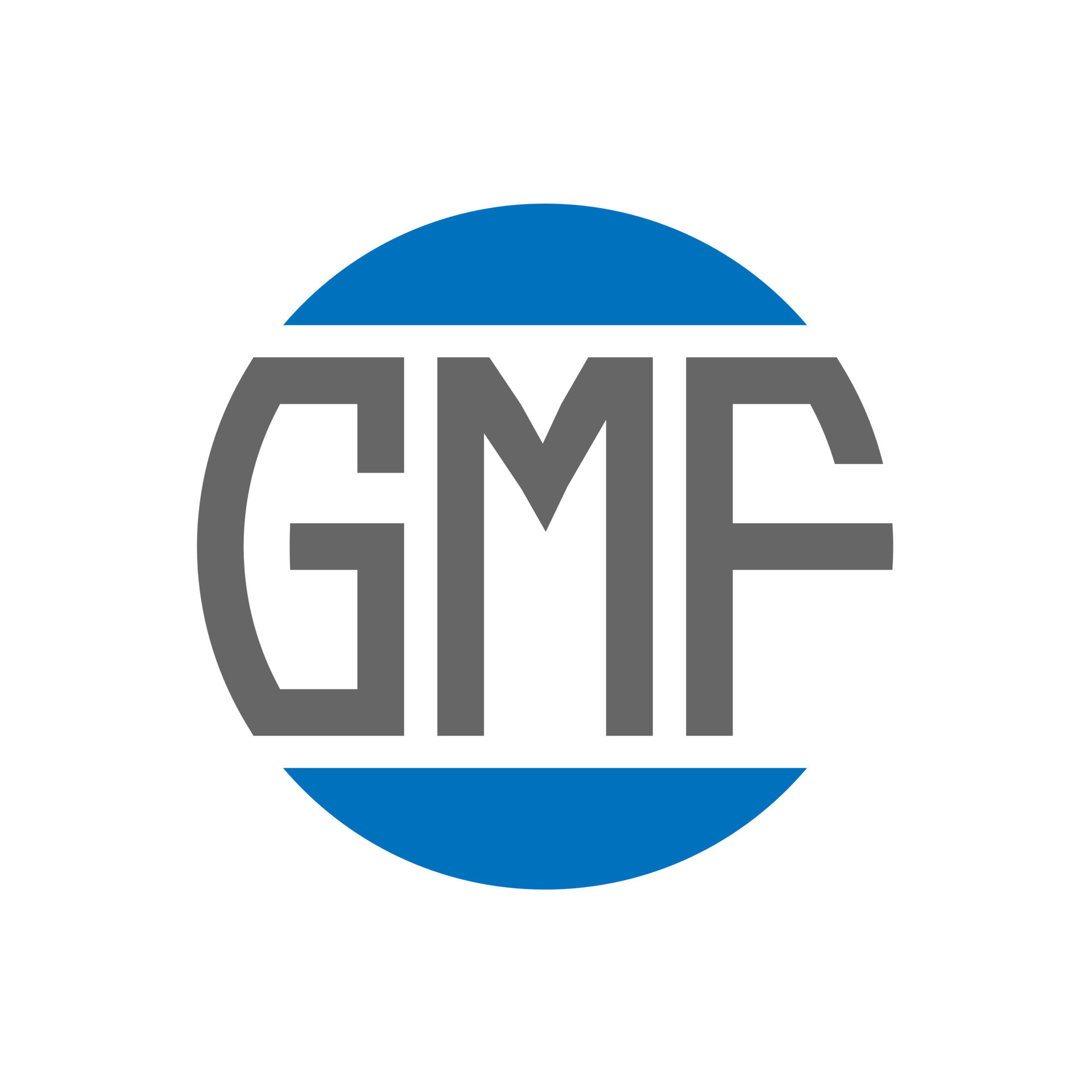 Gmf Payoff Address - uph5uyl