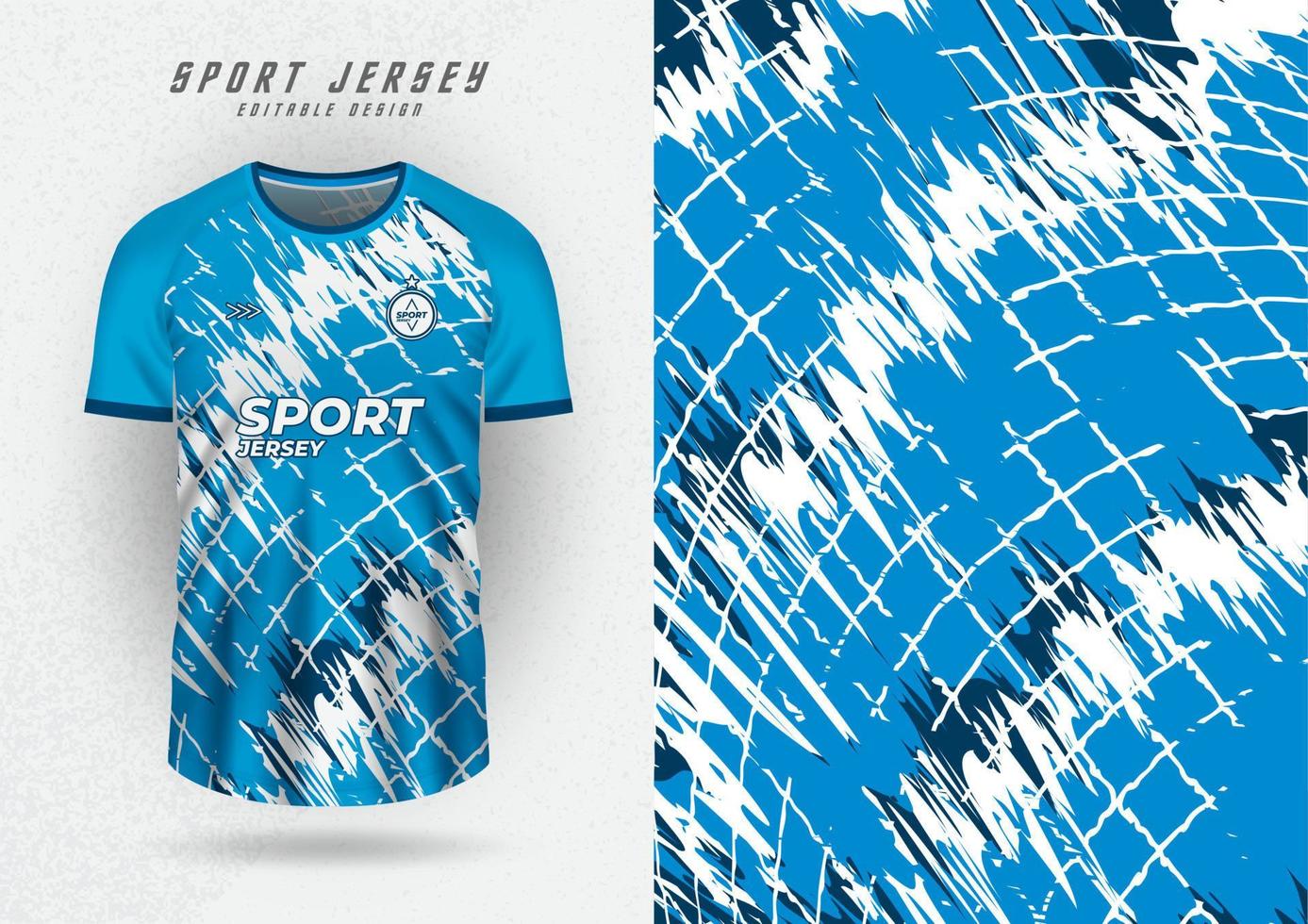 t-shirt design background for team jersey racing cycling soccer game