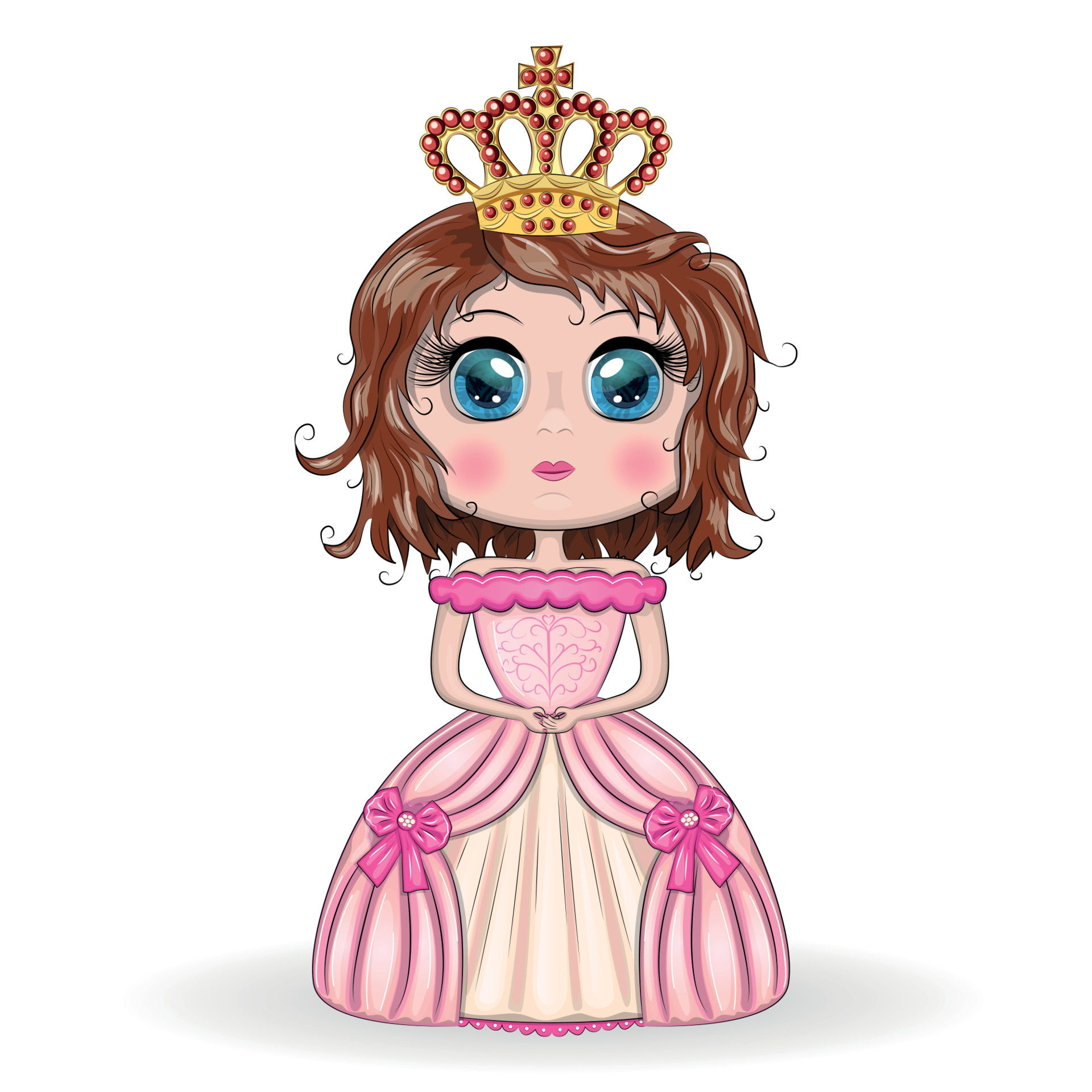 Princess Vector Art, Icons, and Graphics for Free Download Princess Vector Art, Icons, and Graphics for Free Download