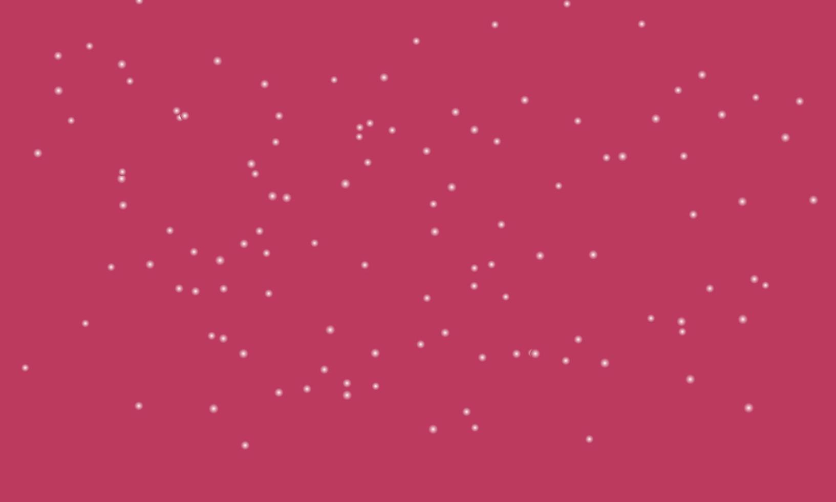 Abstract blurred vector background with light glare, bokeh and glowing particles color of the year 2023. Lighting effects of flash. abstract illustration in color 2023