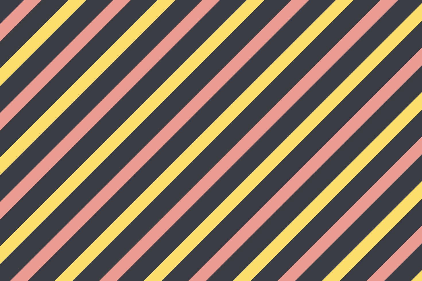 Abstrack background cute pastel color photo