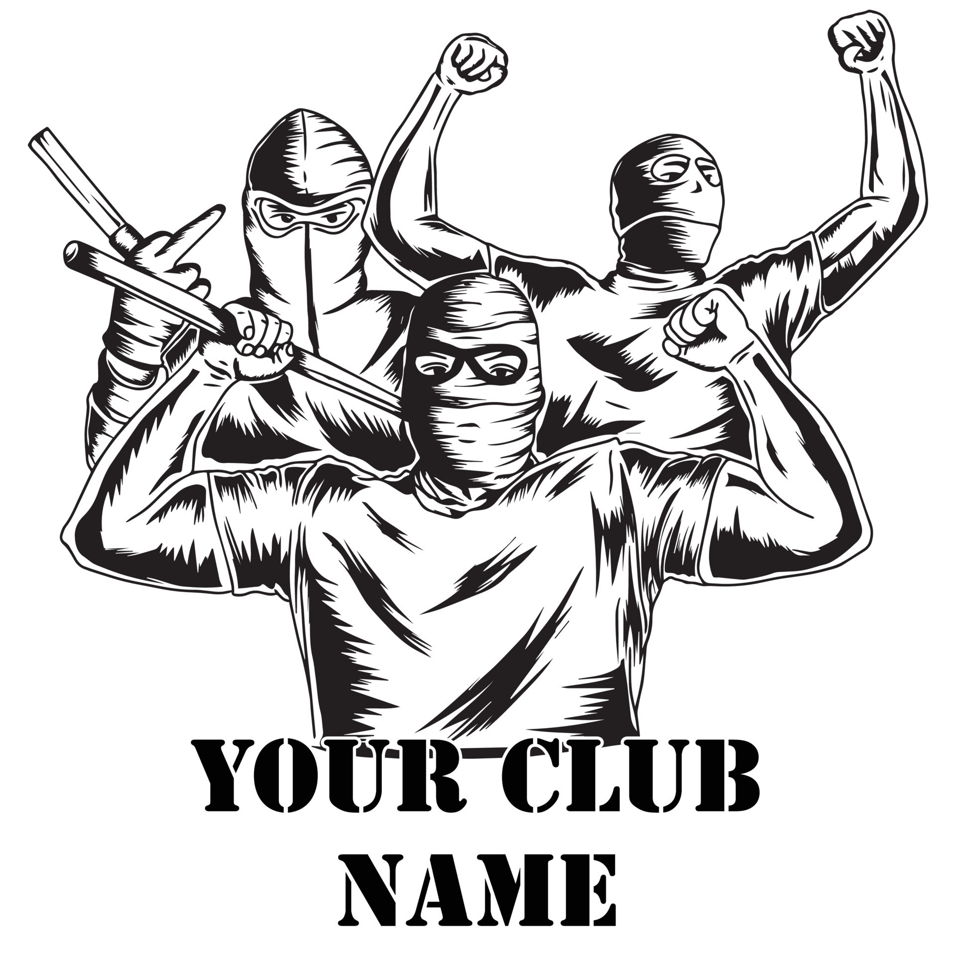 Ultras Vector Art Icons And Graphics For Free Download Ultras Vector Art Icons And Graphics For Free Download