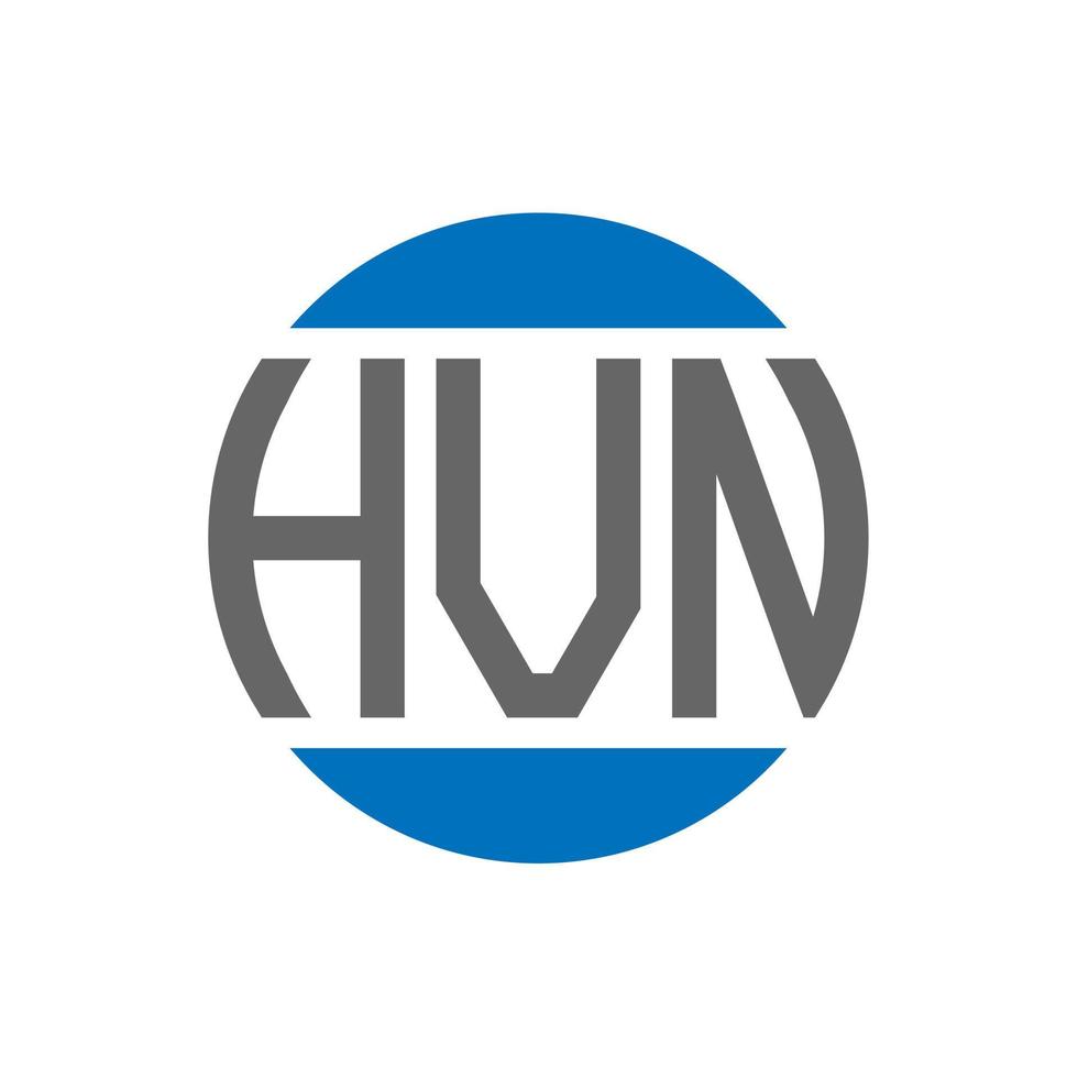 Hvn To Atl