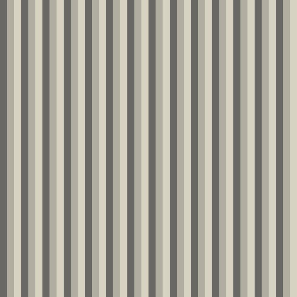 Vertical lines stripe background. Vector stripes pattern seamless fabric texture. Geometric striped line abstract design for textile print, wrapping paper, gift card, wallpaper.