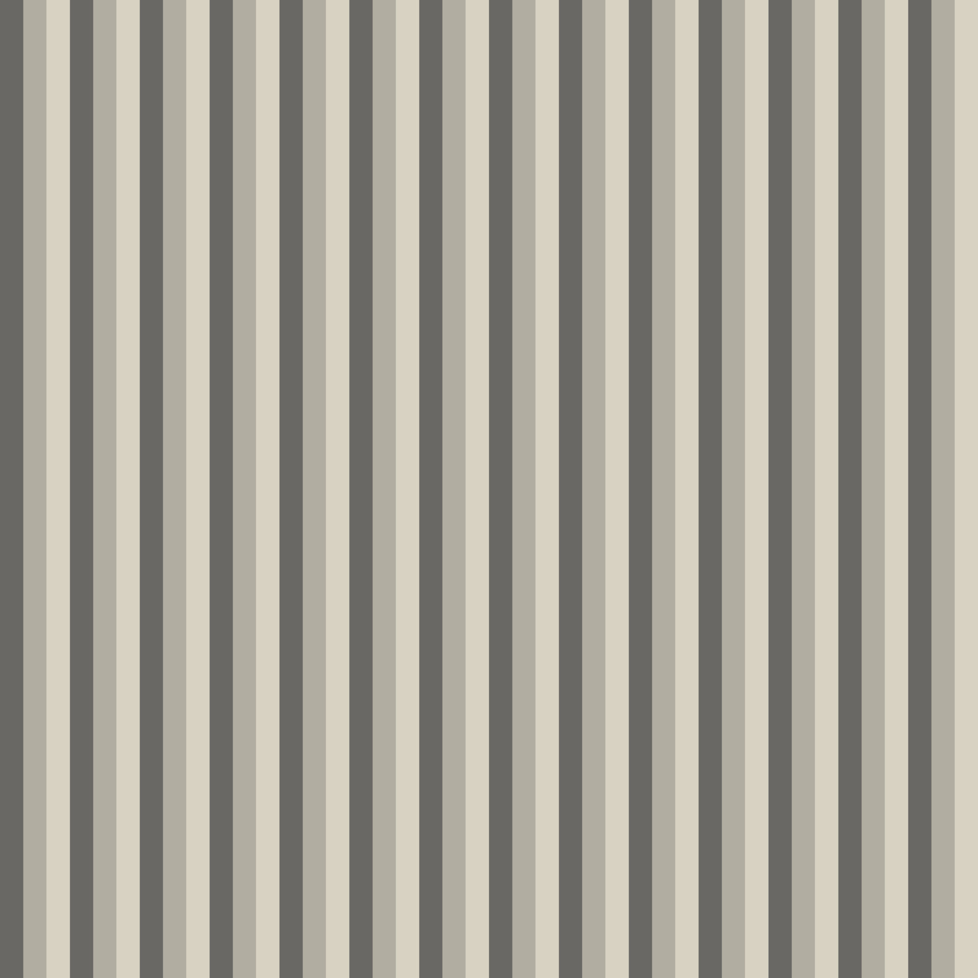 Vertical lines stripe background. Vector stripes pattern seamless fabric texture. Geometric striped line abstract design for textile print, wrapping paper, gift card, wallpaper. 16071957 Art at Vecteezy