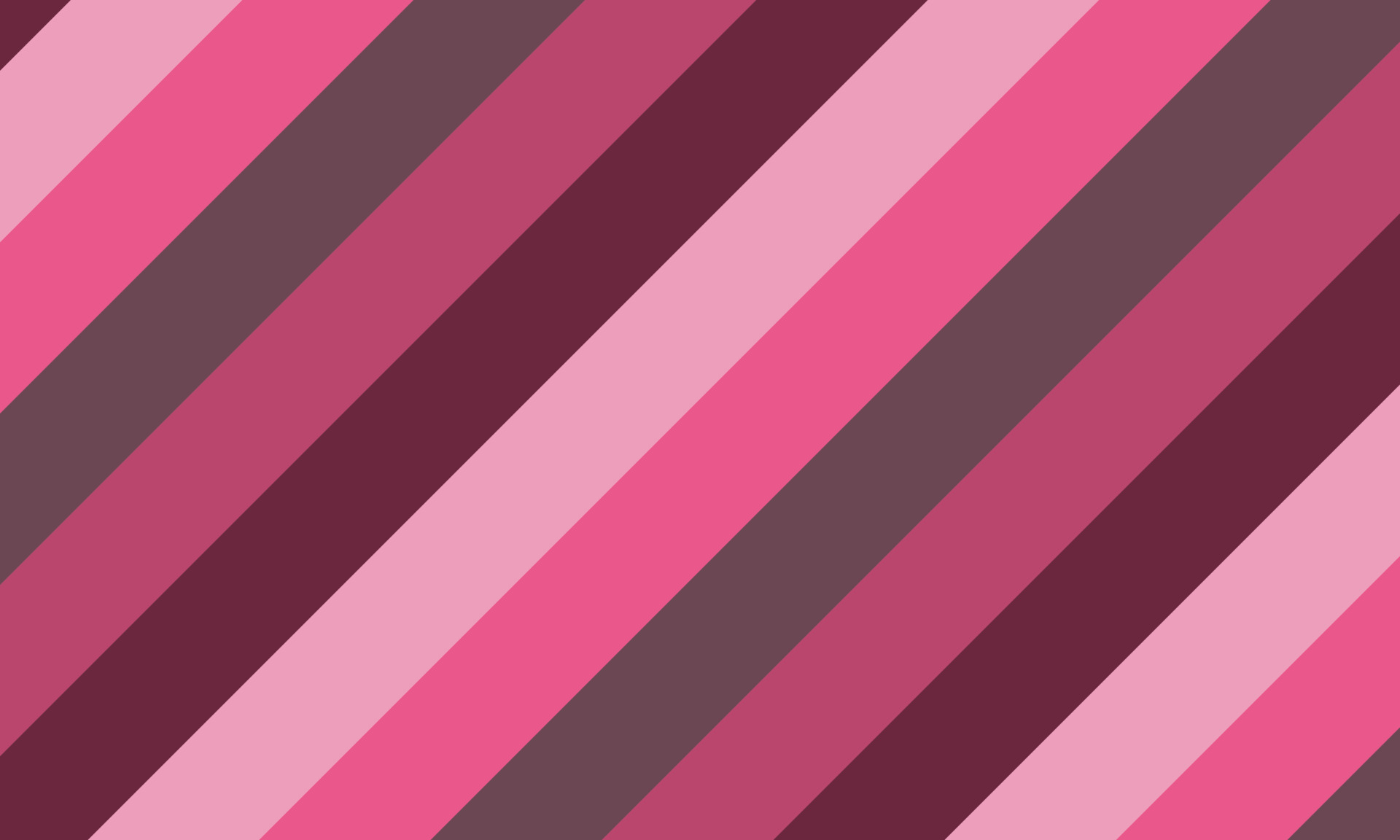 Abstract pink striped background with diagonal stripes 16073877 Vector ...