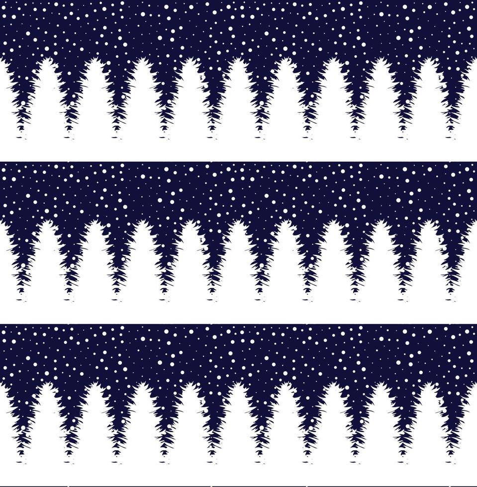 patrón de punto, pixel navidad y año nuevo. diseño de suéter de punto de lana. papel de envolver papel estampado textil. eps 10 vector