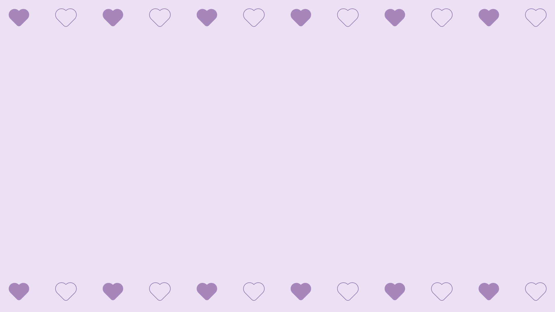 Cute Purple Desktop Wallpapers  PixelsTalkNet