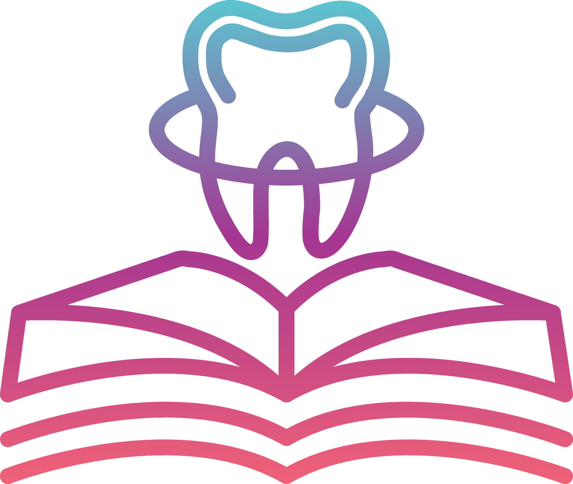 Study Vector Icon 16076942 Vector Art At Vecteezy Study Vector Icon 16076942 Vector Art At Vecteezy