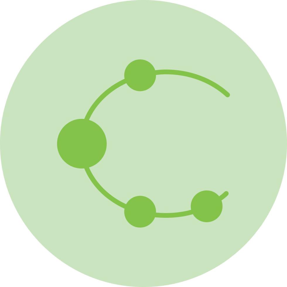 Support Vector Icon