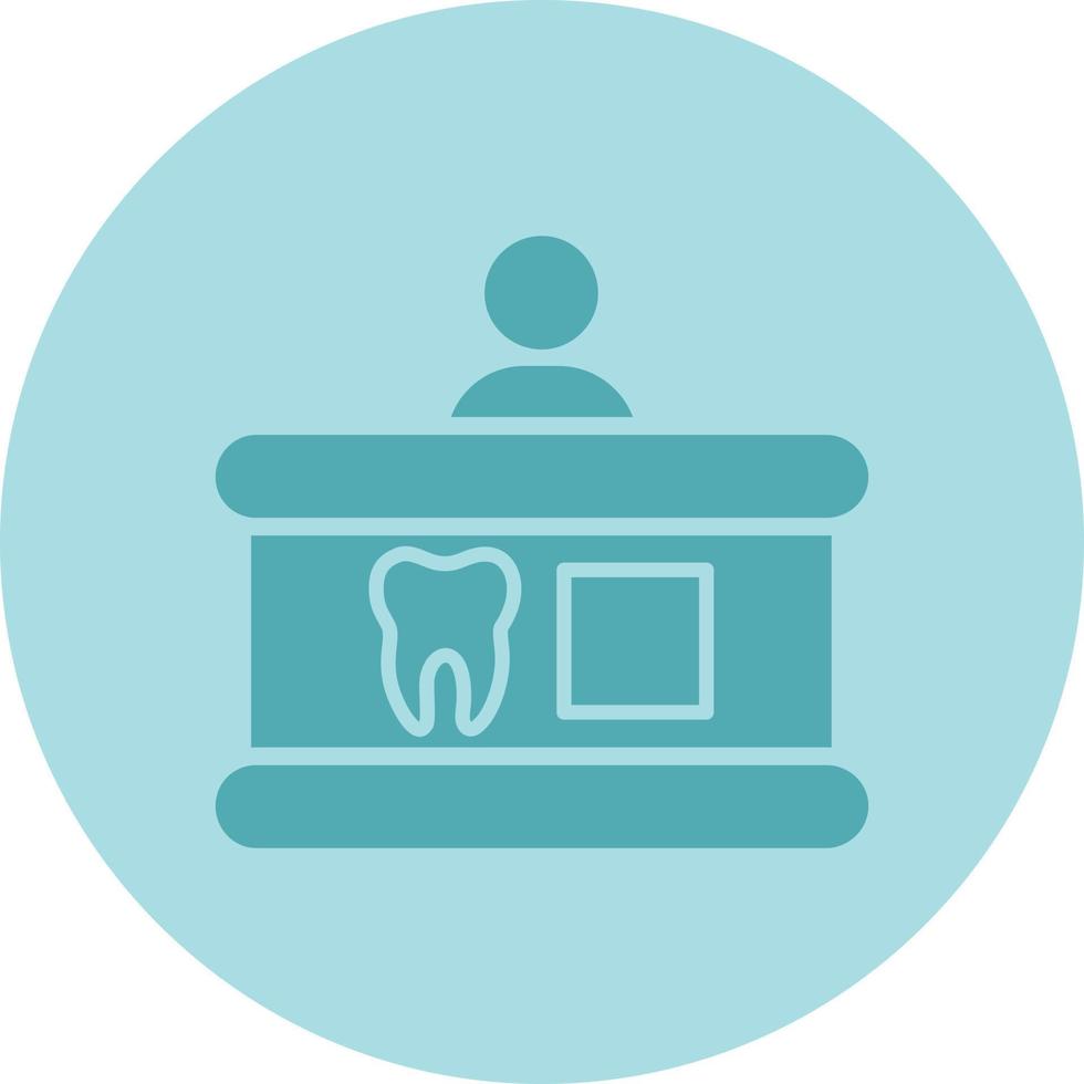 Recaption Vector Icon