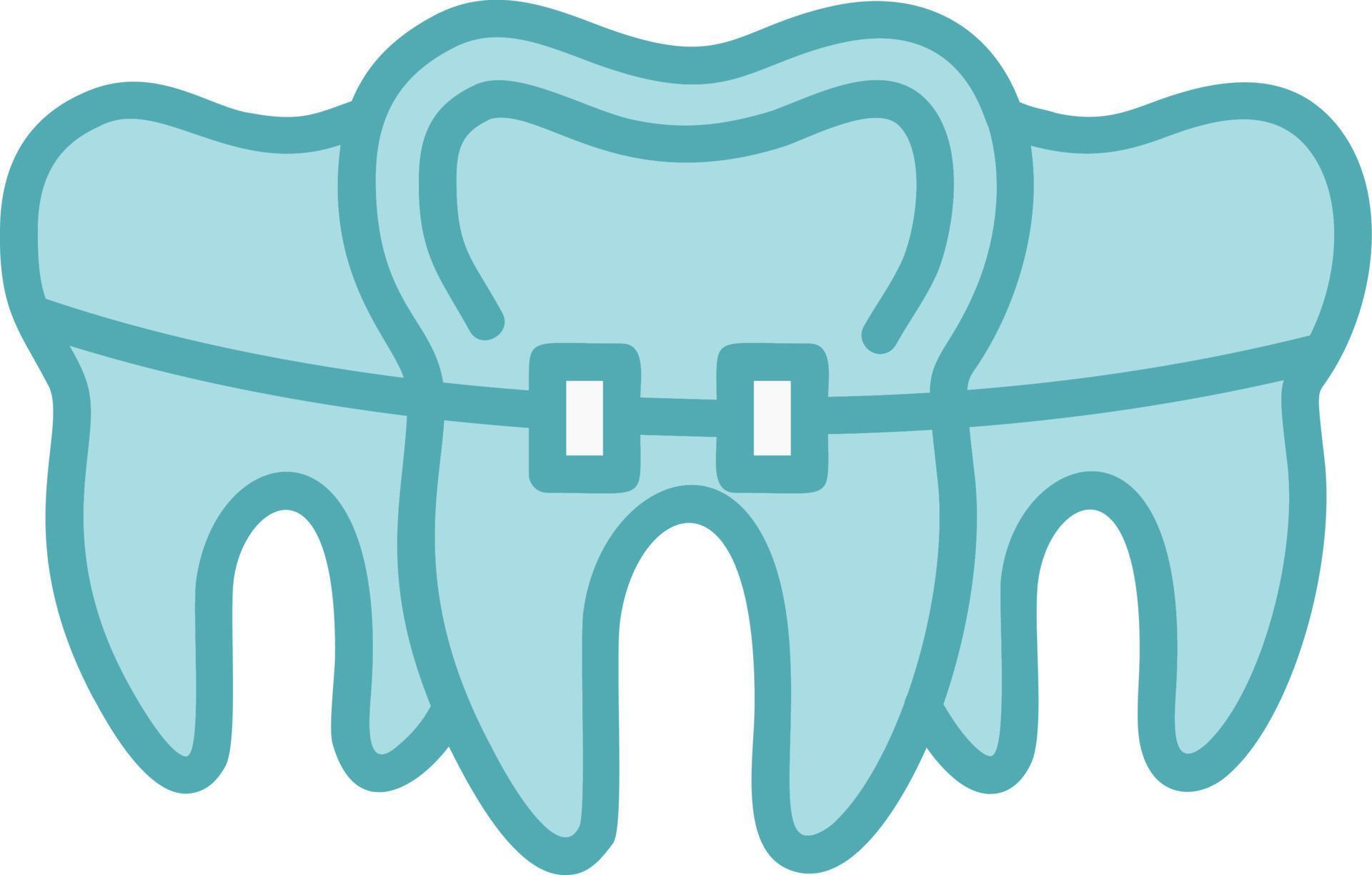 Braces Vector Icon 16077479 Vector Art at Vecteezy