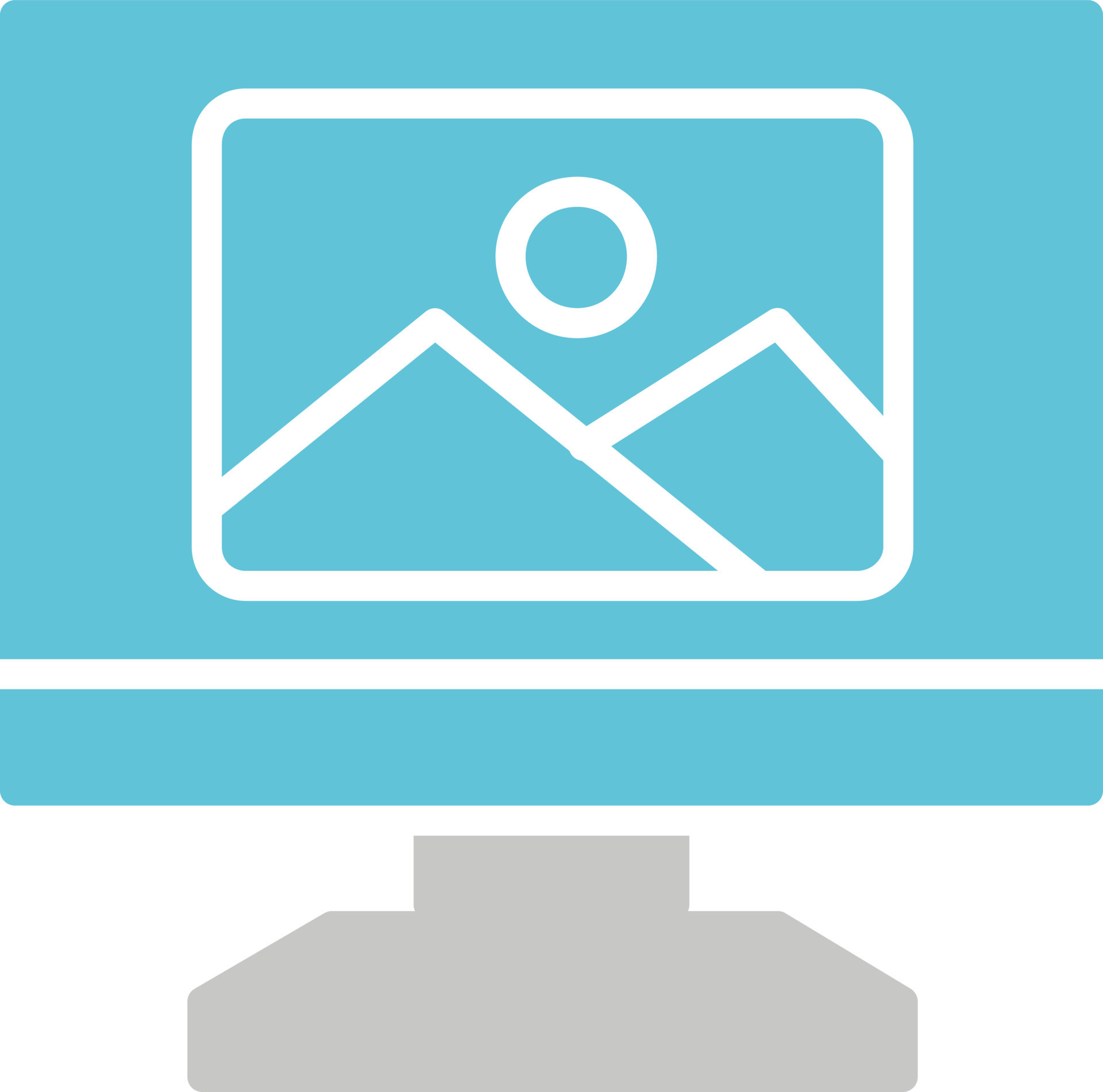 Graphic Editor Vector Icon 16077611 Vector Art at Vecteezy