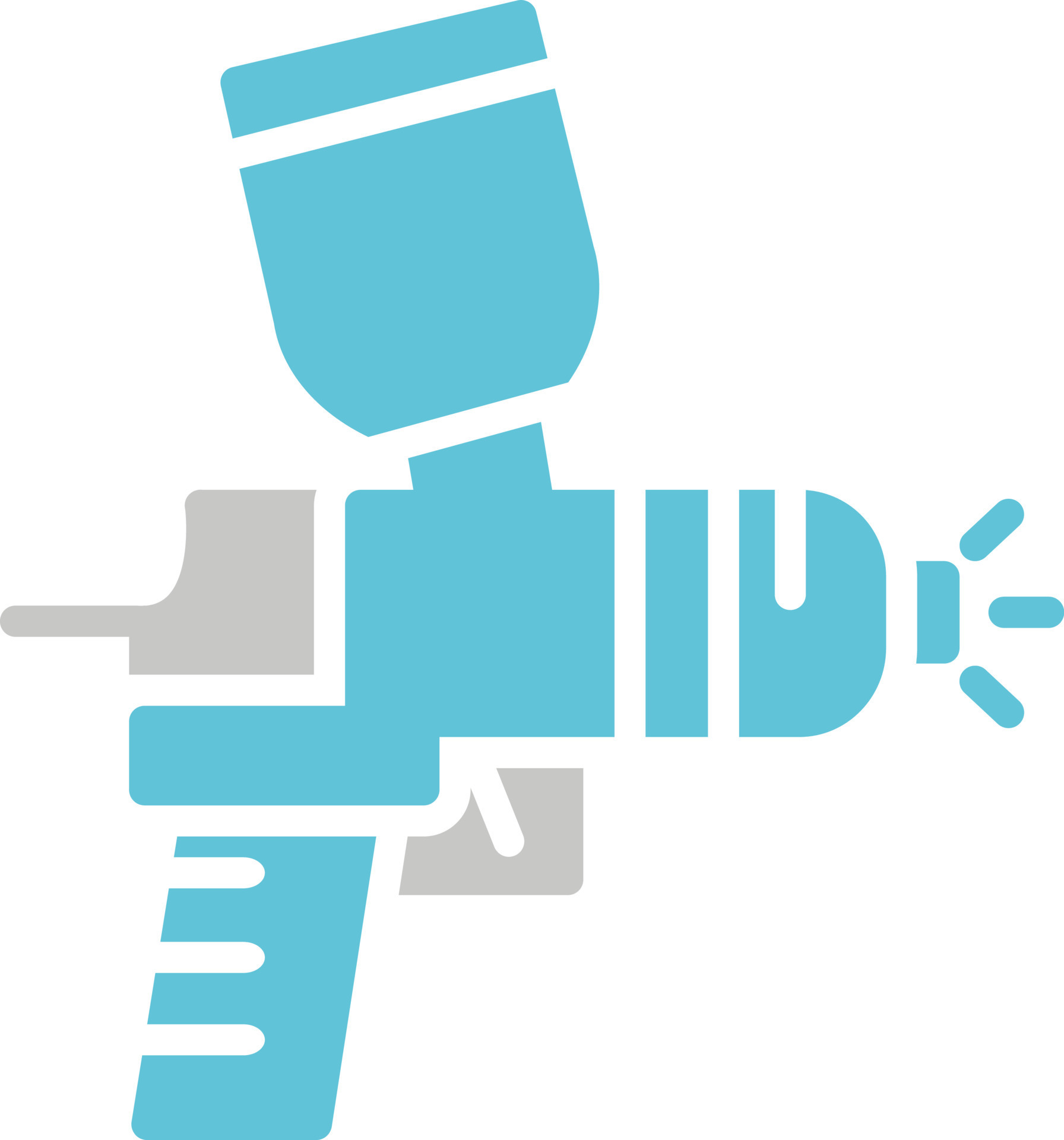 Airbrush Vector Icon 16077636 Vector Art at Vecteezy