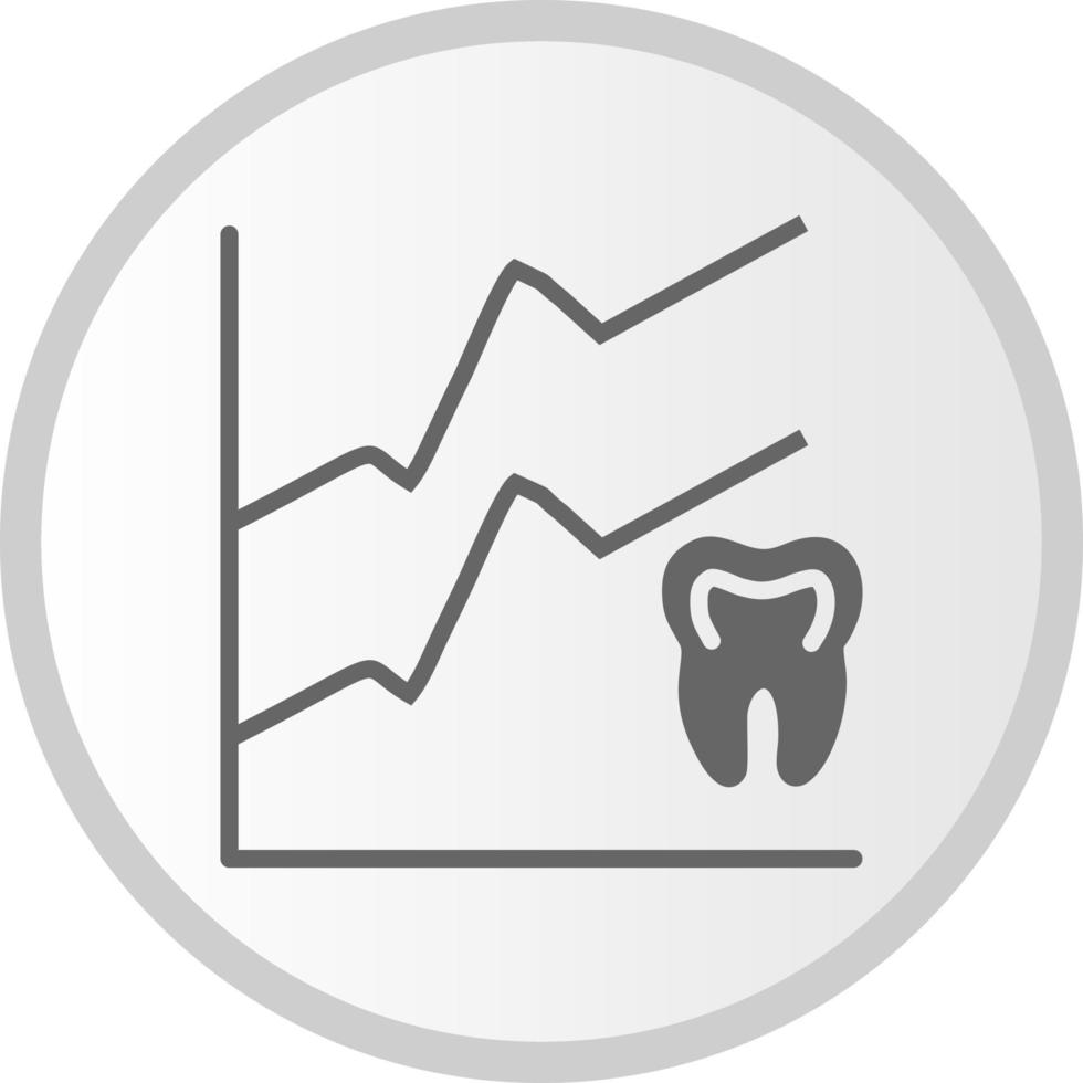 Stats Vector Icon