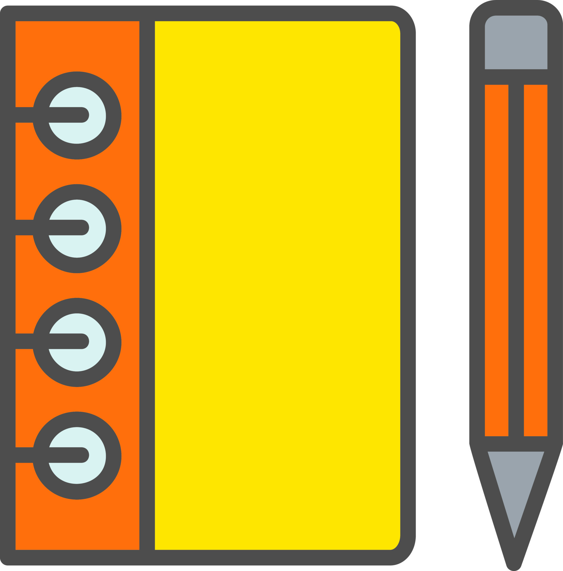Sketchbook Vector Icon 16078797 Vector Art At Vecteezy Sketchbook Vector Icon 16078797 Vector Art At Vecteezy