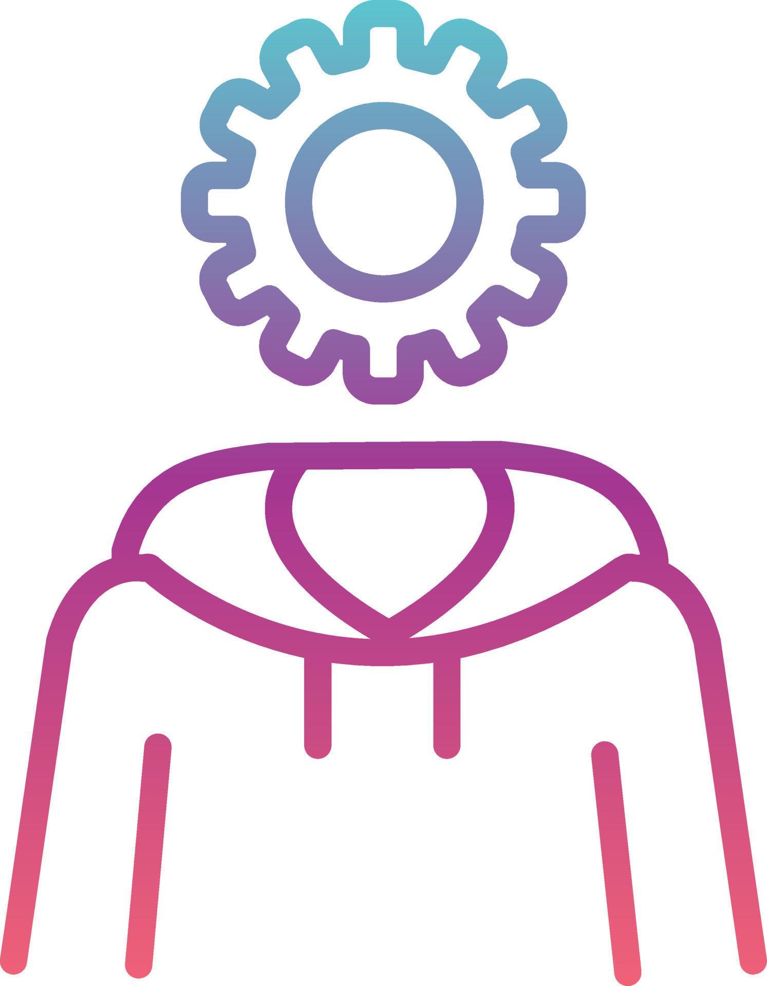 Develop Vector Icon 16079906 Vector Art at Vecteezy