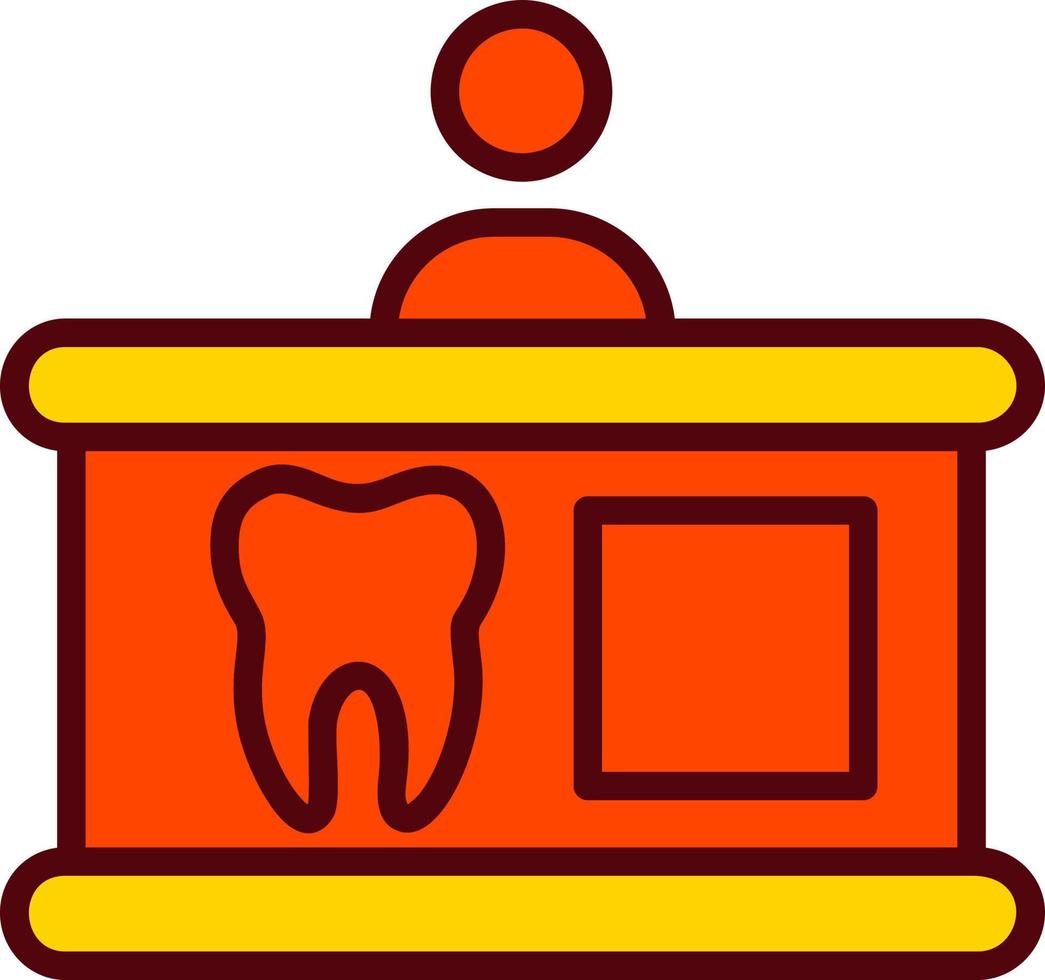 Recaption Vector Icon
