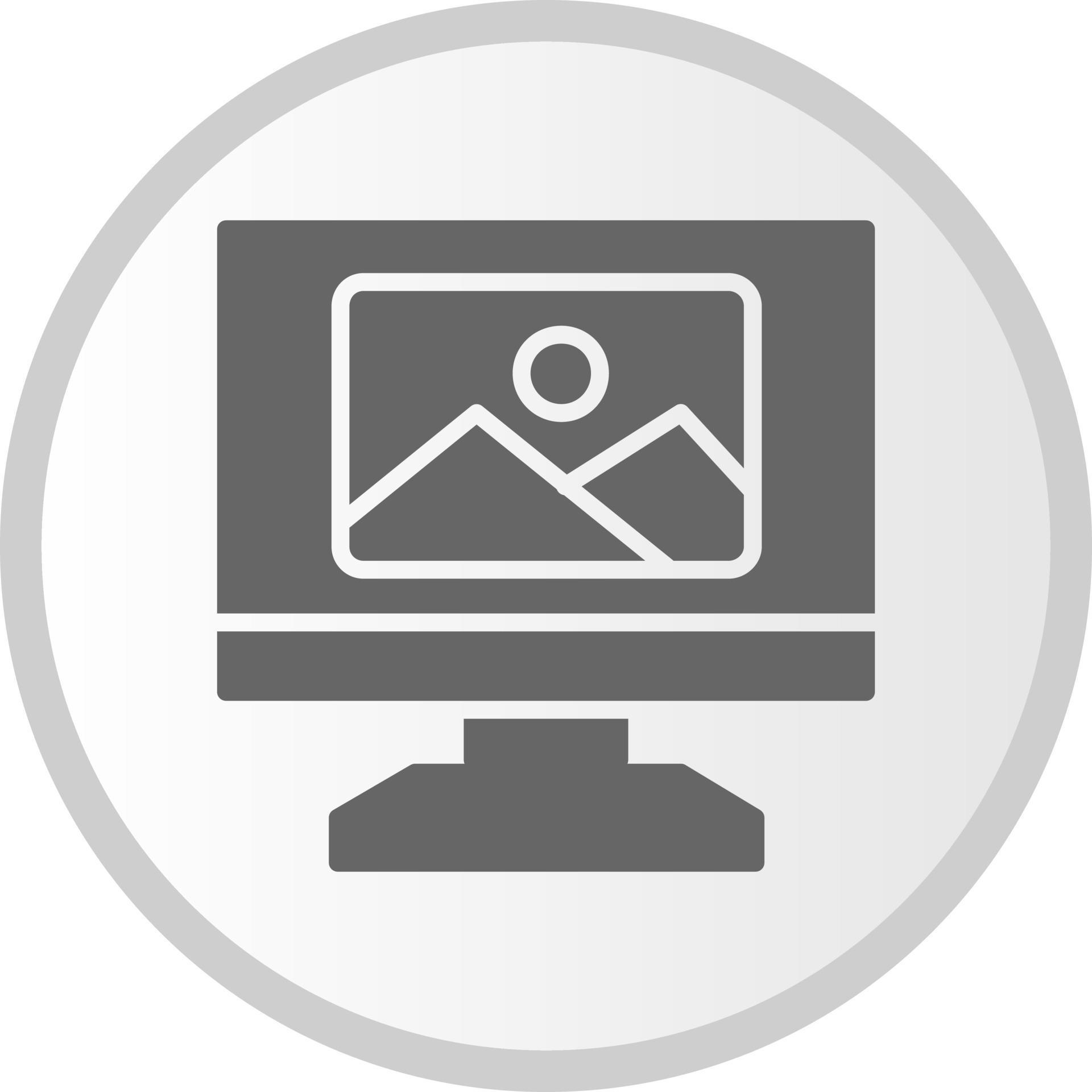 Graphic Editor Vector Icon 16080836 Vector Art at Vecteezy