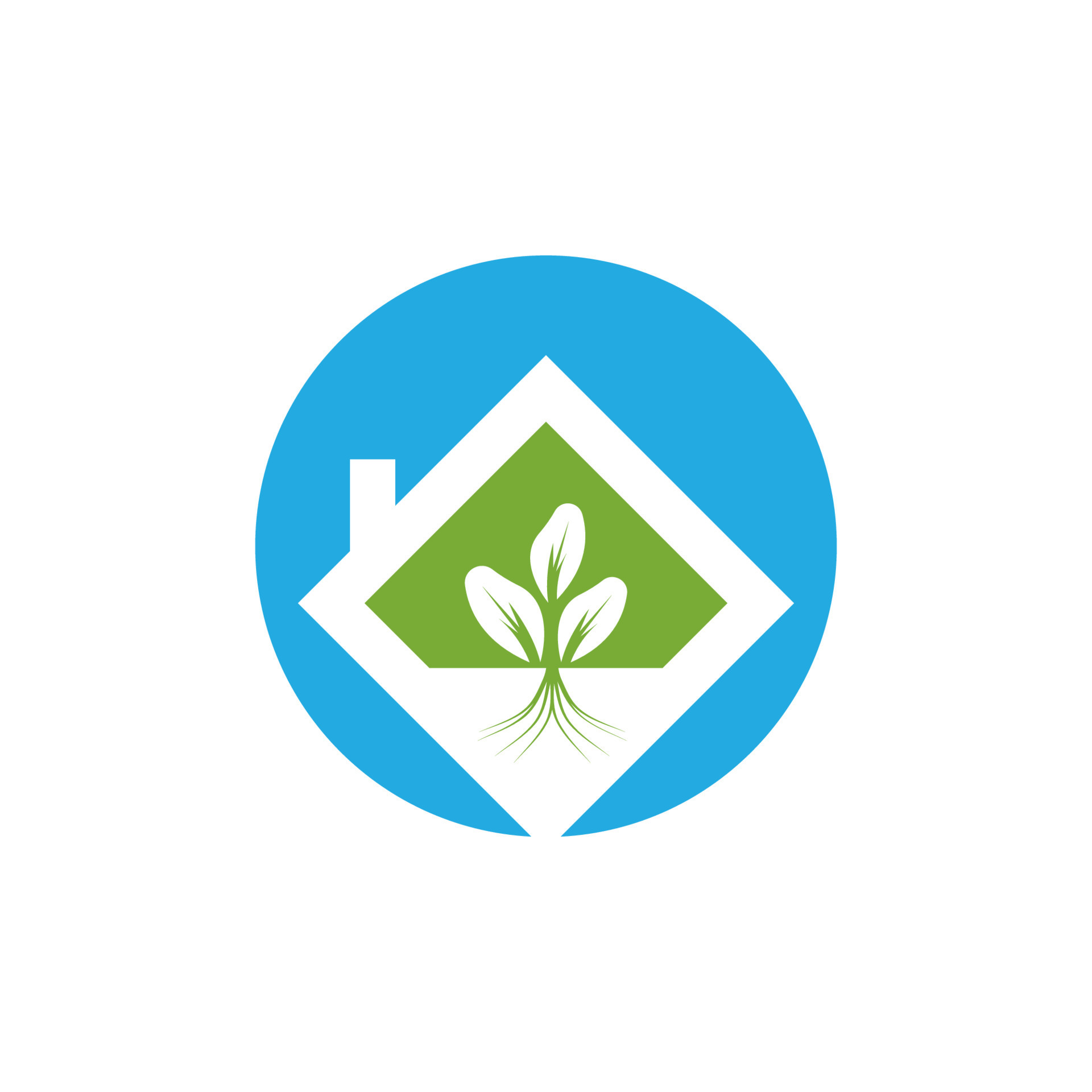 Khan Academy Logo Vector