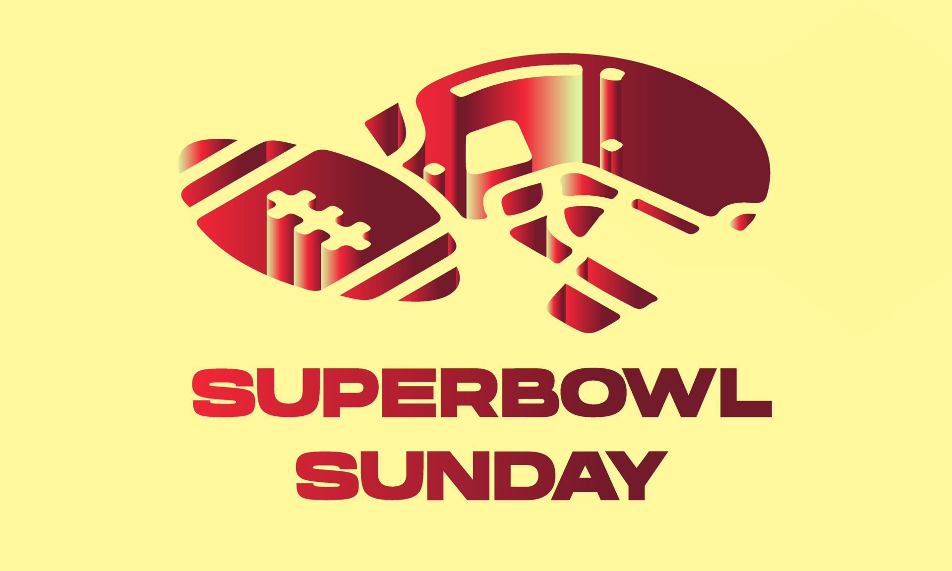 Super Bowl Logo Vector Art, Icons, and Graphics for Free Download