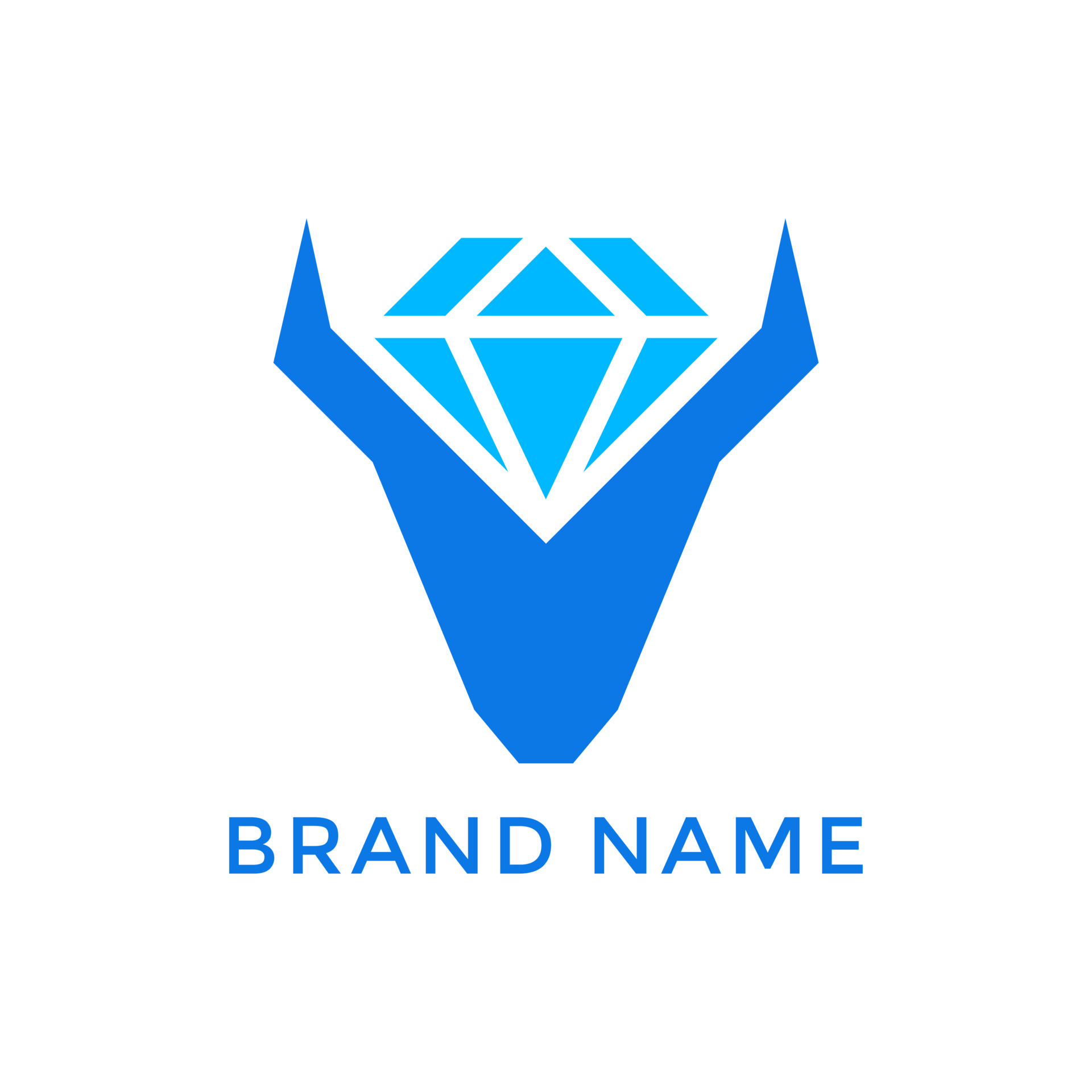 diamond turf logo