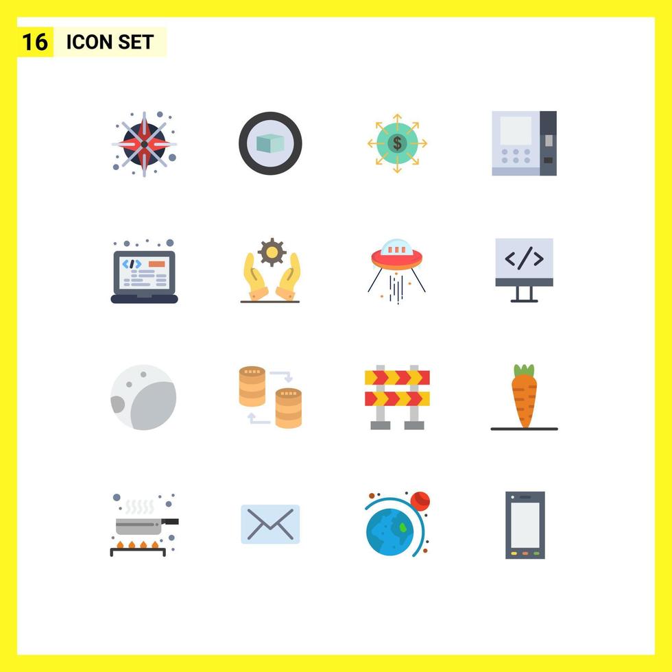 Sql Symbol Vektorgrafiken und Vektor-Icons zum kostenlosen Download