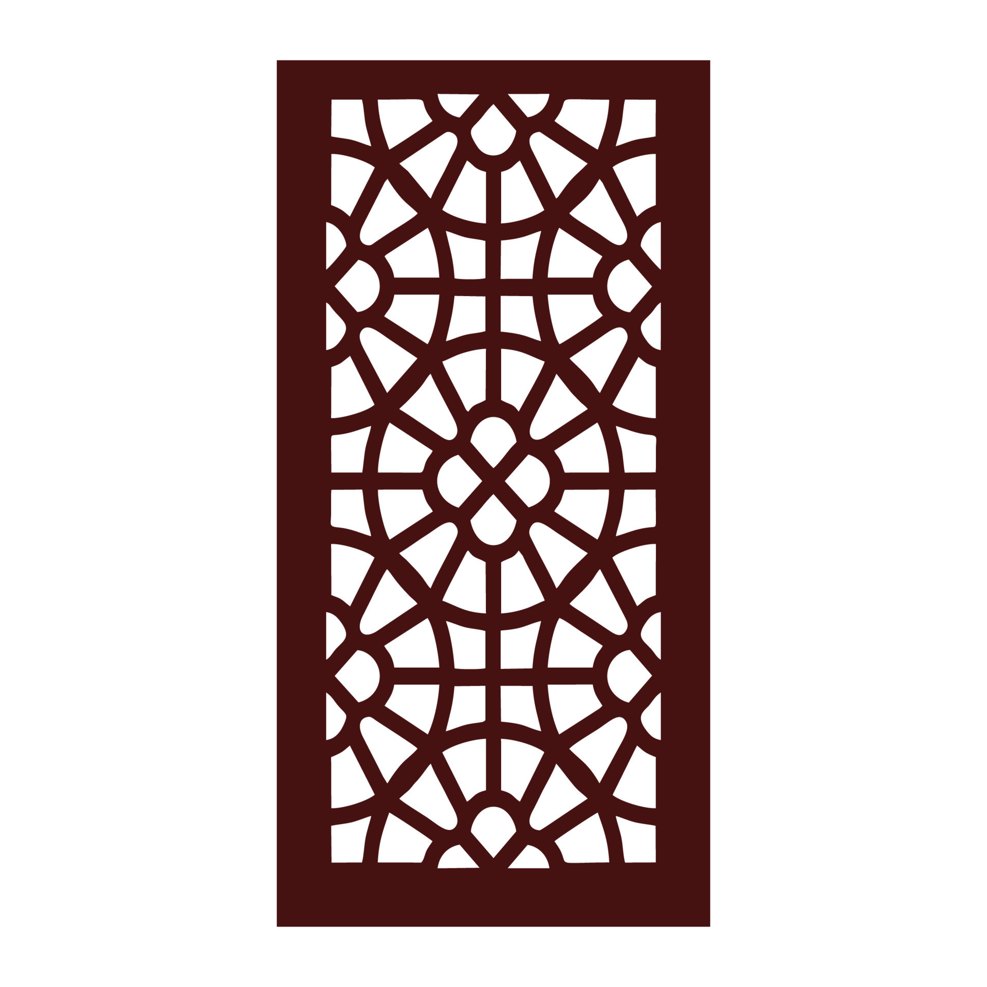 Islamic mockup vector art icons and graphics for free download