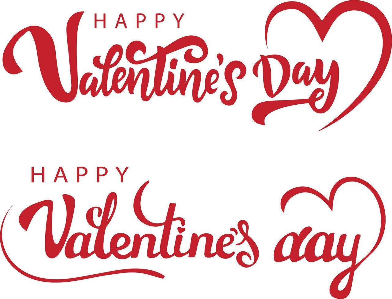 Happy Valentines Day Banner Printable happy-valentines-day-banner-printable