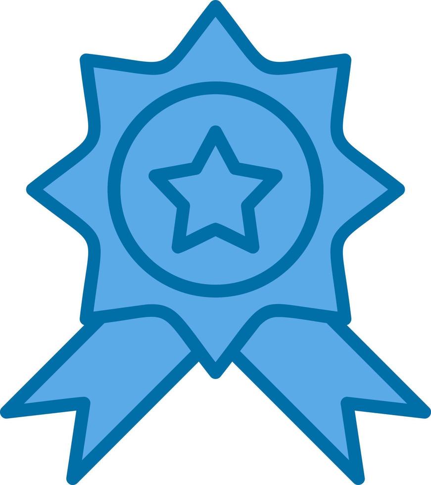 Best Practice Vector Icon Design