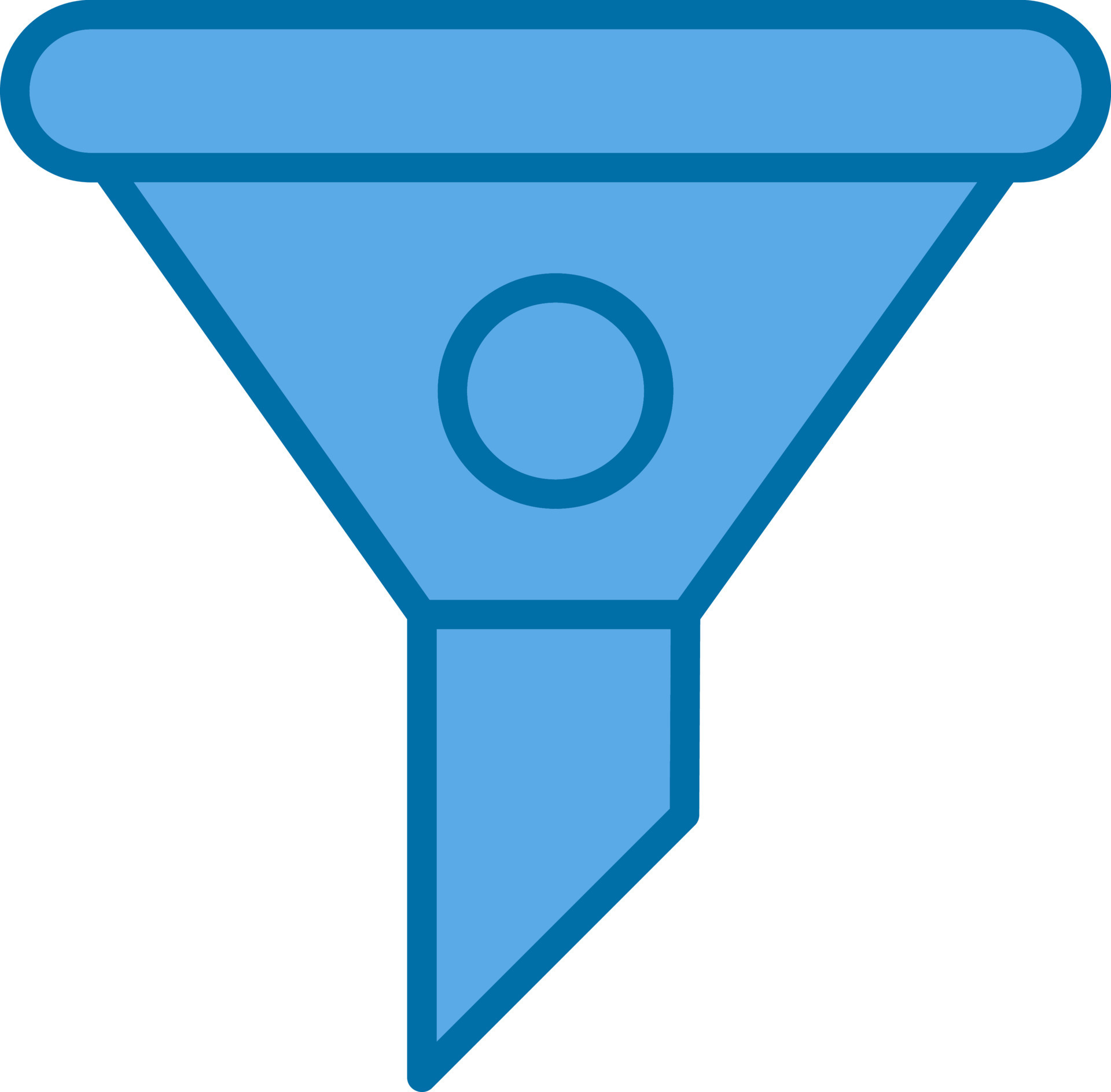 Filter Vector Icon Design 16084815 Vector Art at Vecteezy