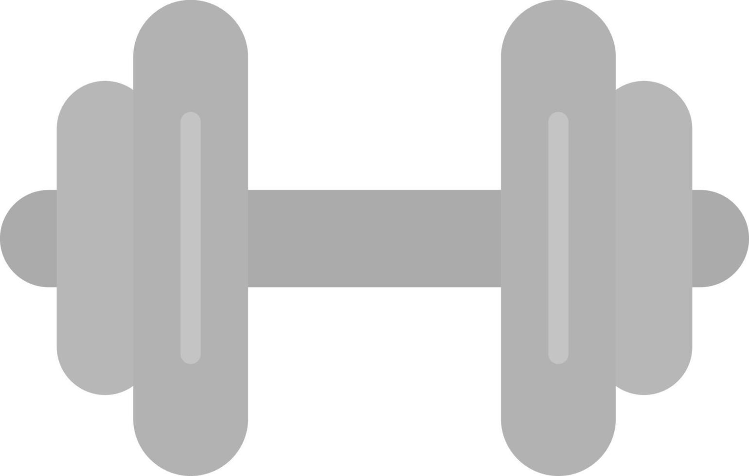 Exercise Vector Icon Design