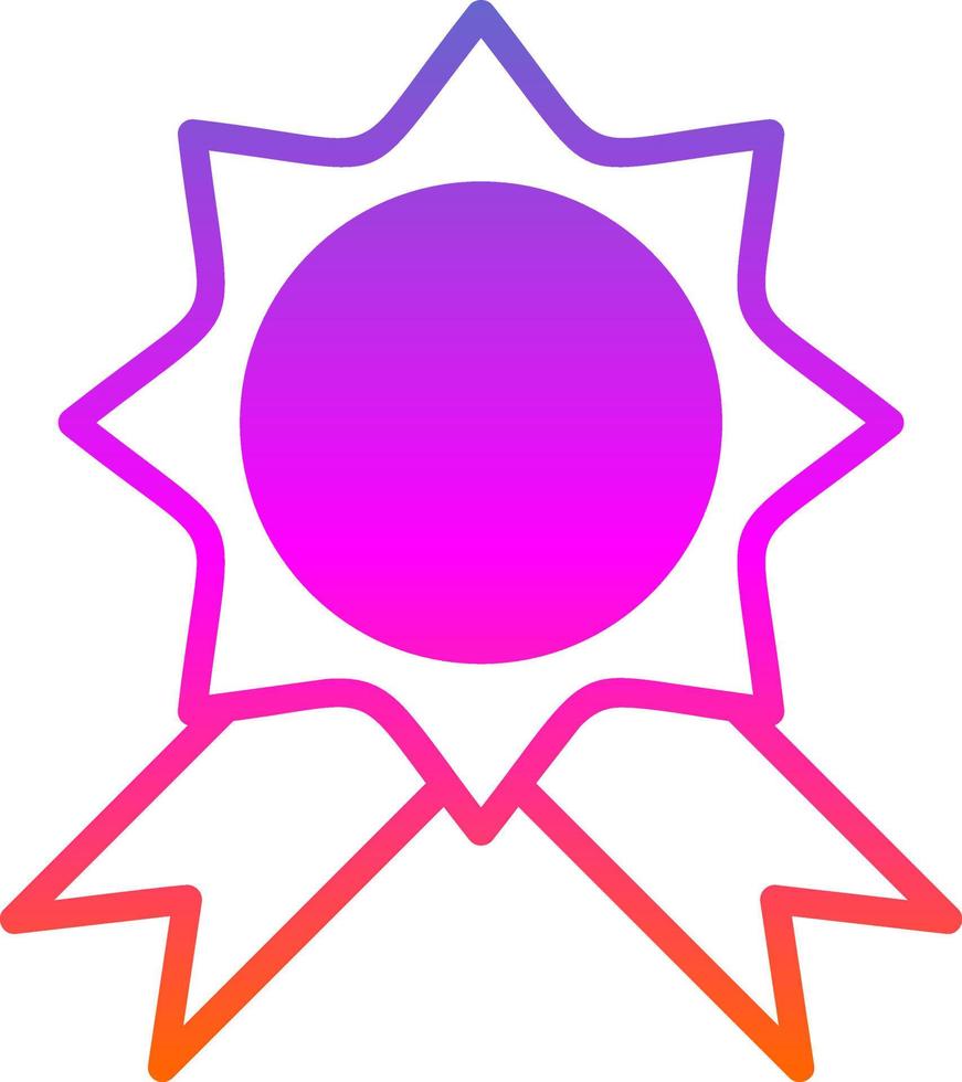 Best Practice Vector Icon Design