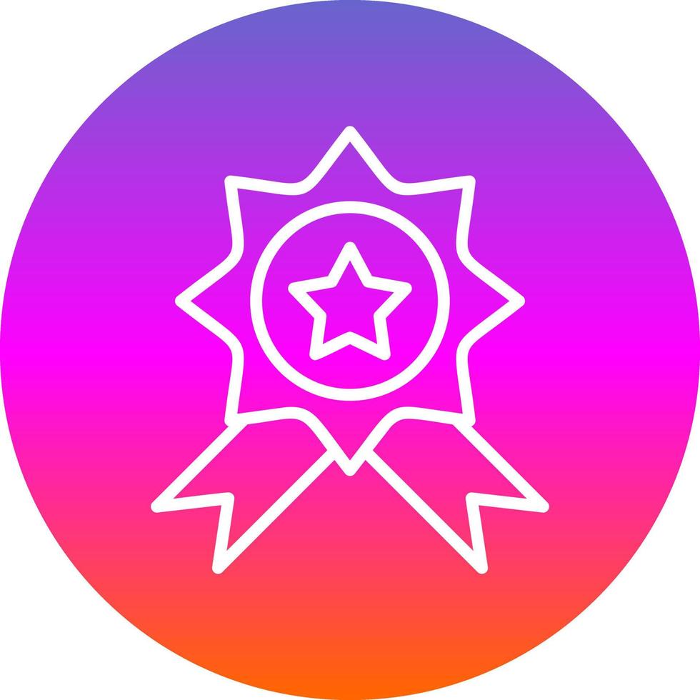 Best Practice Vector Icon Design