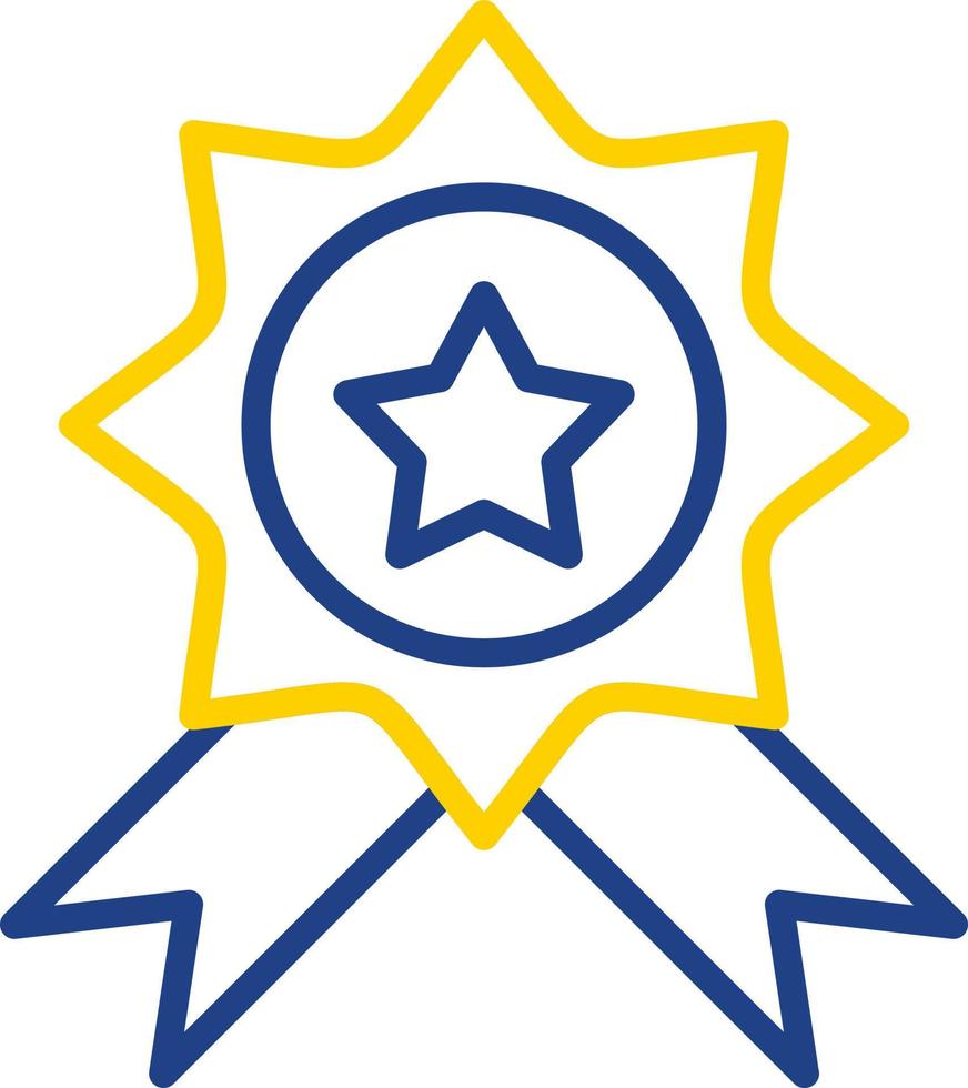Best Practice Vector Icon Design