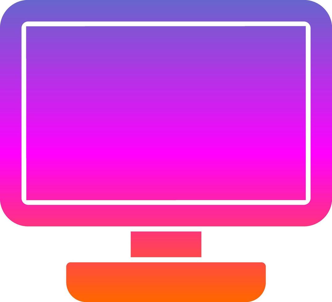 Cost Per Click Vector Icon Design