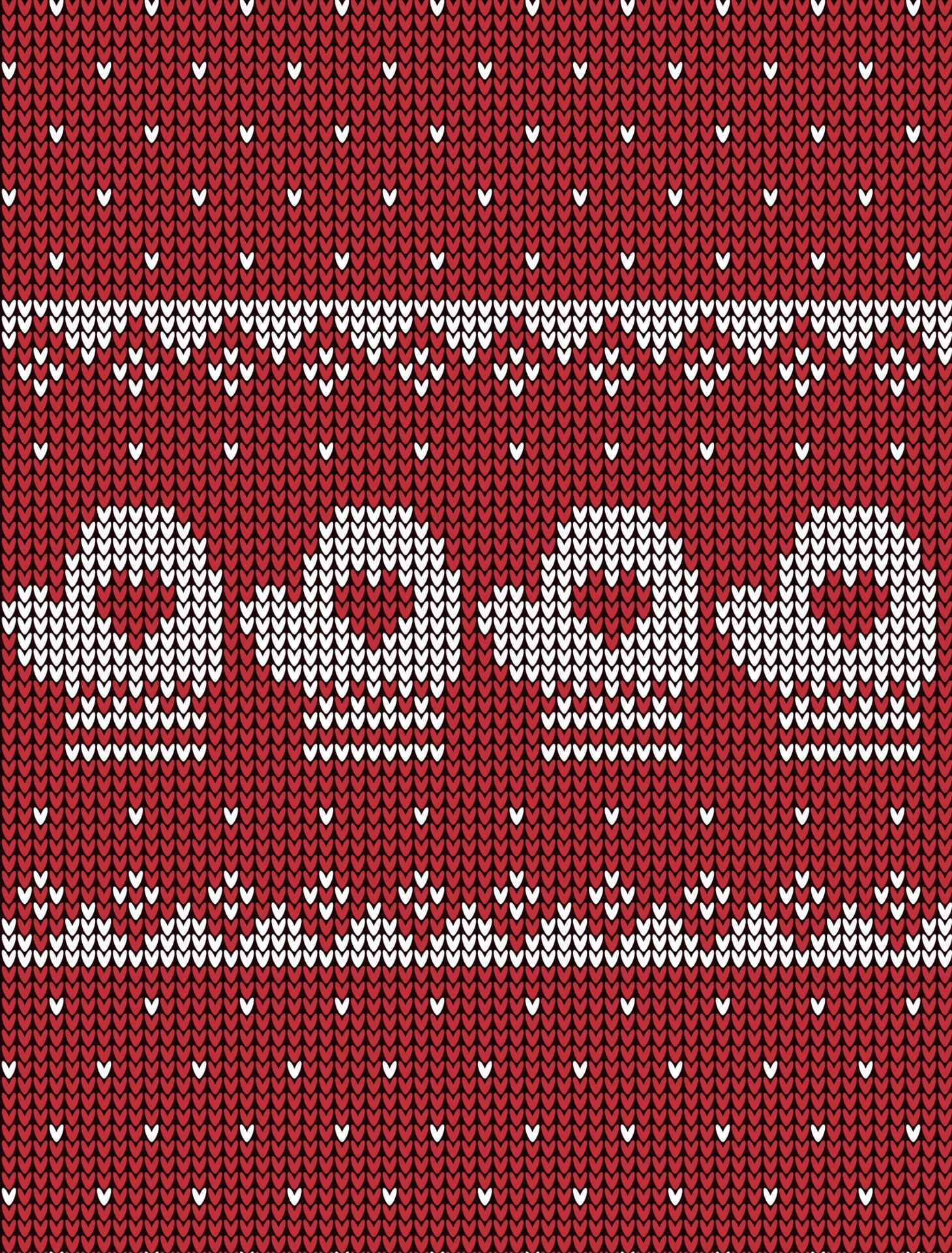 knitted-christmas-and-new-year-pattern-16085952-vector-art-at-vecteezy