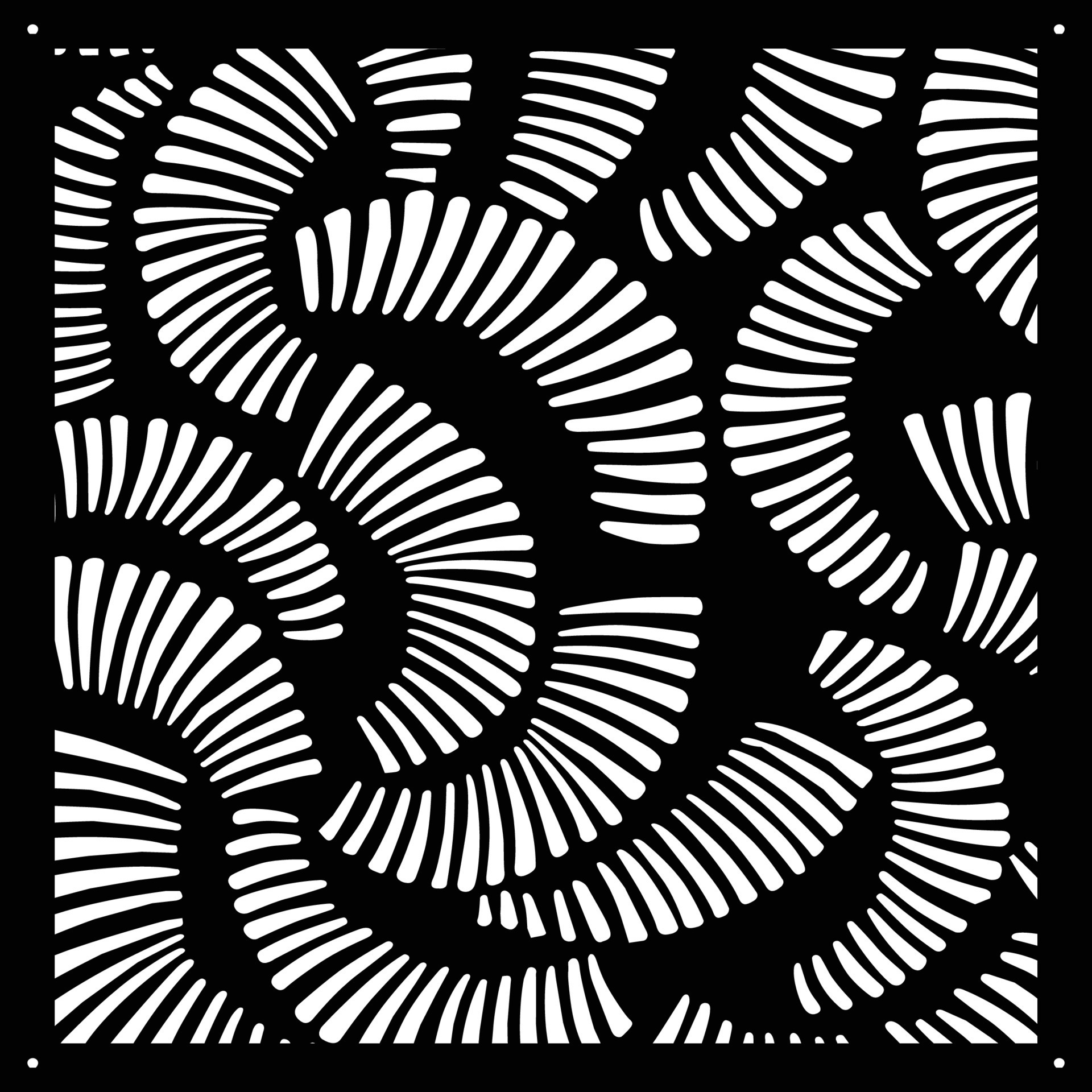 Metal Structure Vector Art, Icons, and Graphics for Free Download