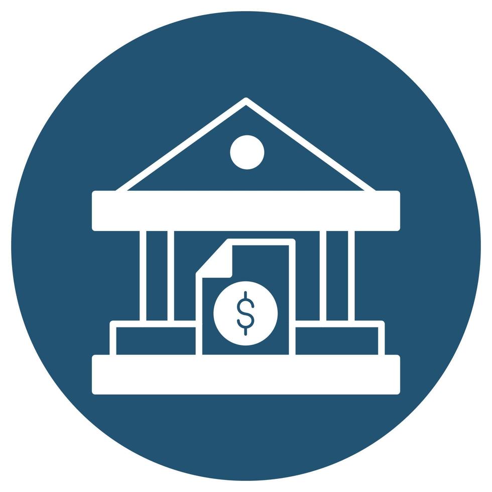 Bank Statement Which Can Easily Modify Or Edit vector